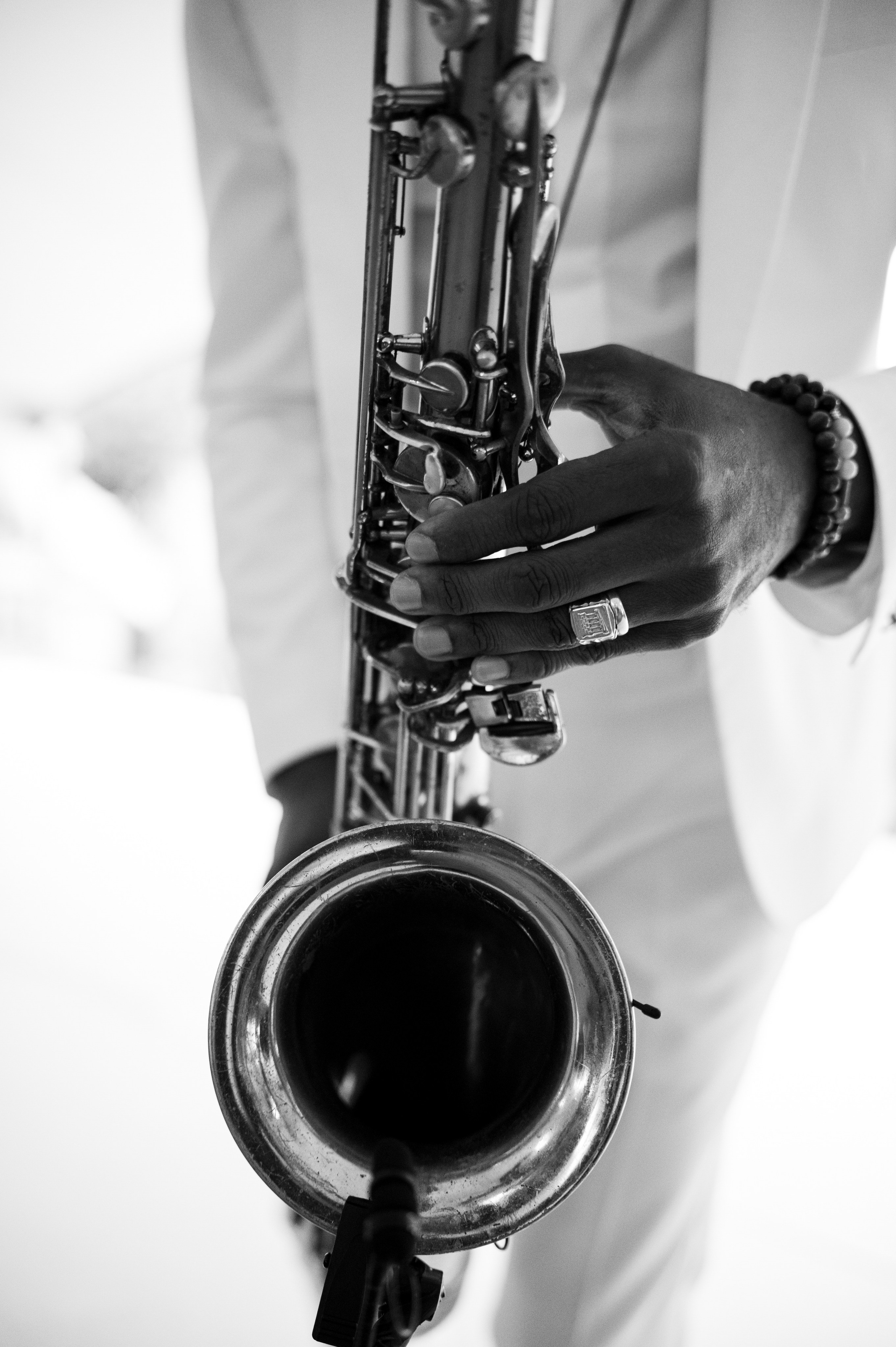 Sara & Javid. Wedding photographer in Spain