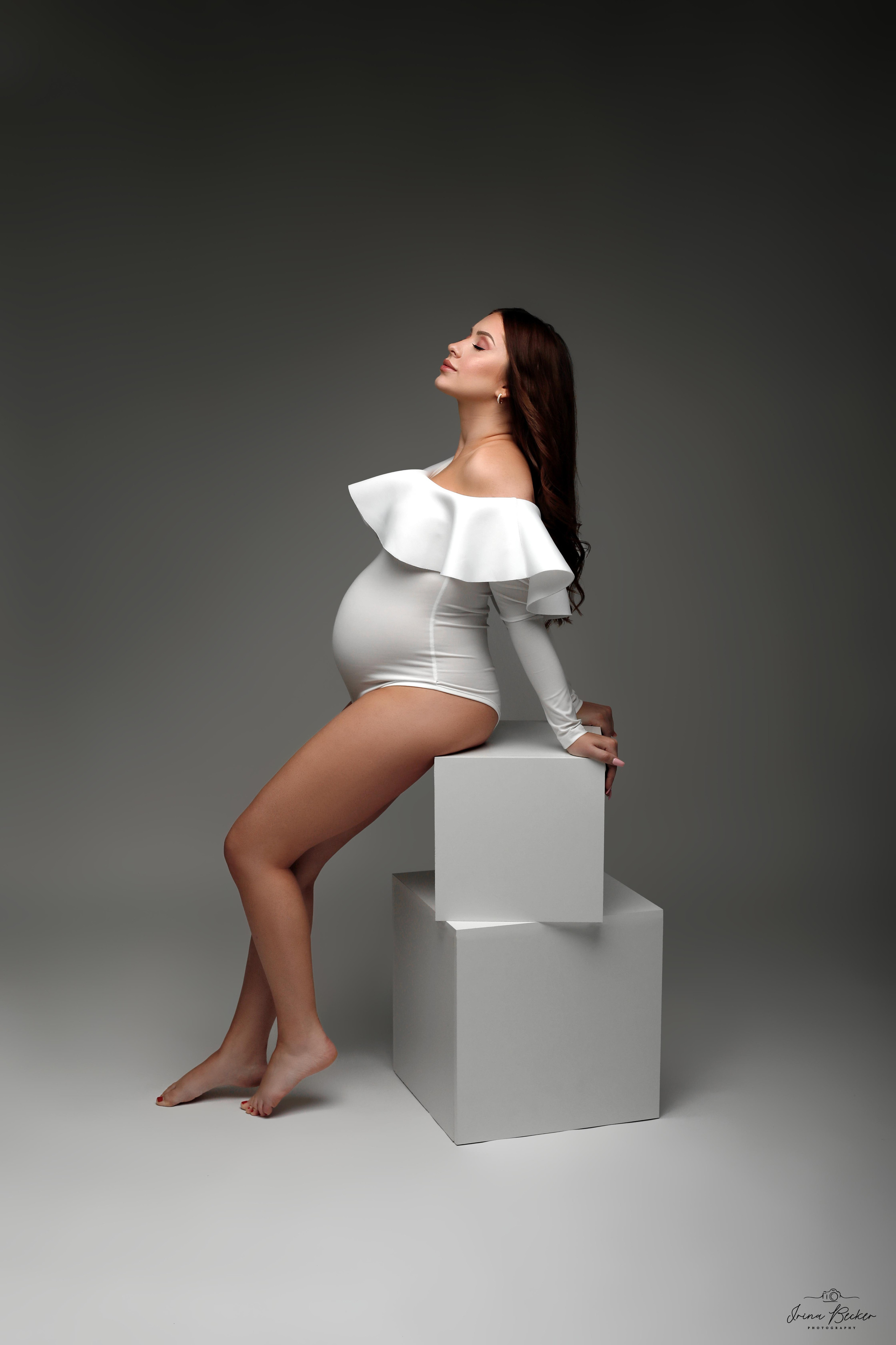 Babyfotograf Ulm, Babyfotograf Neu-Ulm, Babyfotograf Münsingen, Babyfotograf Metzingen, Babyfotograf Göppingen, Babyfotograf Tübingen, Babyfotograf Memmingen, Babyfotograf Reutlingen, Babyfotograf Stuttgart, Babyfotograf Günzburg, Babyfotograf Biberach an der Riss, Babyfotograf Alb-Donau-Kreis, Babyfotograf Bad Saulgau, Babyfotograf Bad Waldsee, Babyfotograf Ehingen, neugeborenenfotografie Ulm, neugeborenenfotografie Neu-Ulm, neugeborenenfotografie Stuttgart, neugeborenenfotografie Metzingen, neugeborenenfotografie Münsingen, neugeborenenfotografie Bad Saulgau, neugeborenenfotografie Bad Waldsee, neugeborenenfotografie Ehingen, neugeborenenfotografie Langenau, neugeborenenfotografie Ravensburg, neugeborenenfotografie Sigmaringen, Fograf Ulm, Fotograf Ehingen, Fotograf Bad Waldsee, Fotograf Friedrichshafen, Baby Ulm, Entbindung Ulm, babyfotograf Erbach, Babyfotograf Blabeuren, Babyfotograf Biberach