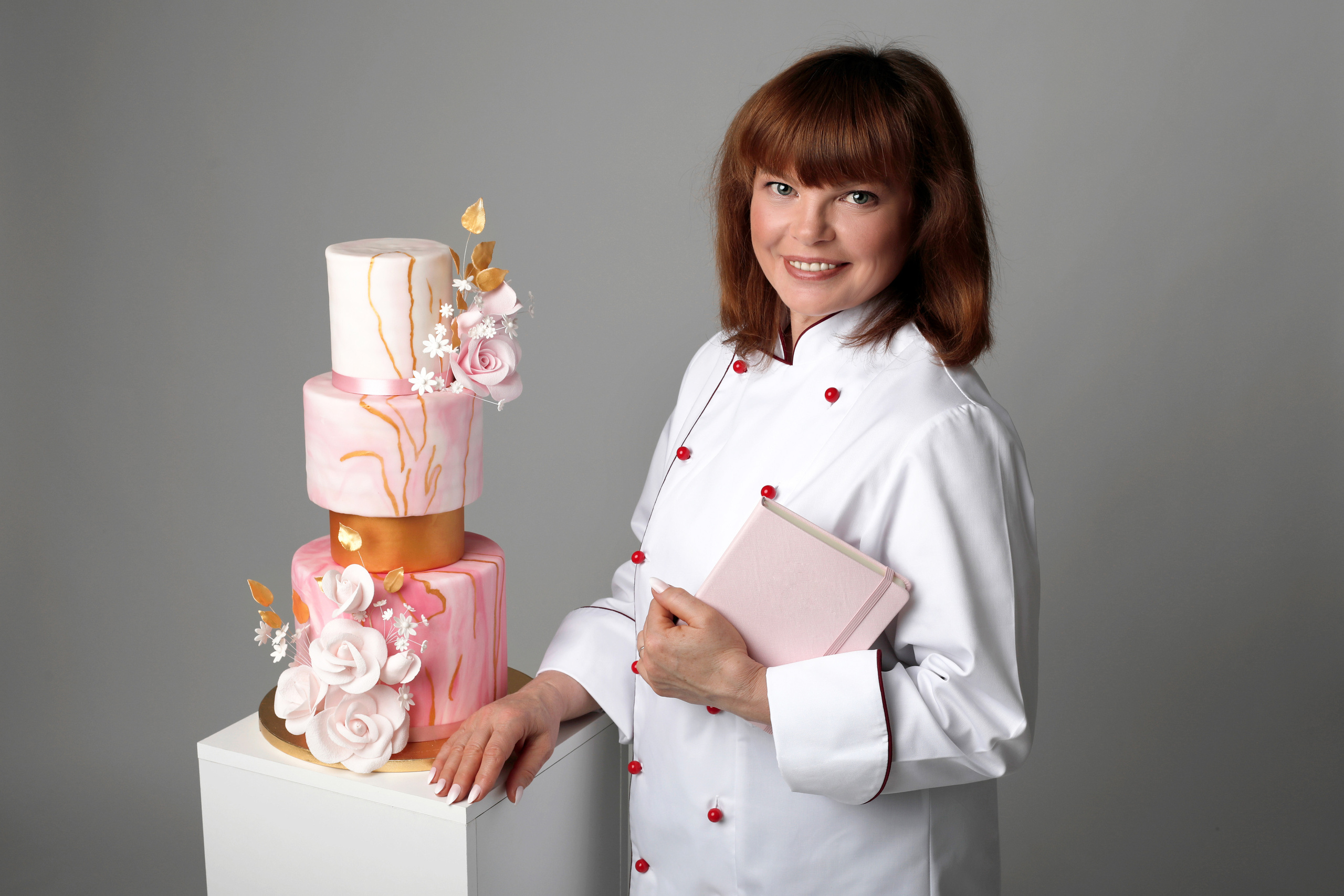 Svetlana Scherp. Neugeborenen Fotograf Ulm (Umgebung)