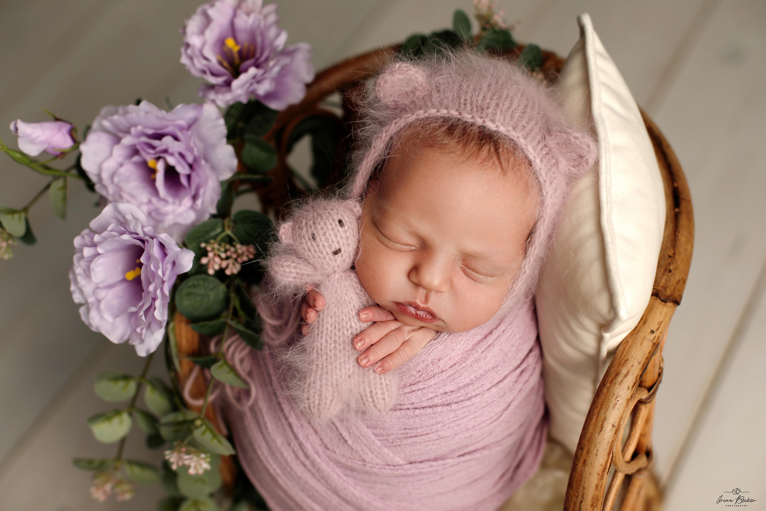 Babyfotograf Ulm, Babyfotograf Neu-Ulm, Babyfotograf Münsingen, Babyfotograf Metzingen, Babyfotograf Göppingen, Babyfotograf Tübingen, Babyfotograf Memmingen, Babyfotograf Reutlingen, Babyfotograf Stuttgart, Babyfotograf Günzburg, Babyfotograf Biberach an der Riss, Babyfotograf Alb-Donau-Kreis, Babyfotograf Bad Saulgau, Babyfotograf Bad Waldsee, Babyfotograf Ehingen, neugeborenenfotografie Ulm, neugeborenenfotografie Neu-Ulm, neugeborenenfotografie Stuttgart, neugeborenenfotografie Metzingen, neugeborenenfotografie Münsingen, neugeborenenfotografie Bad Saulgau, neugeborenenfotografie Bad Waldsee, neugeborenenfotografie Ehingen, neugeborenenfotografie Langenau, neugeborenenfotografie Ravensburg, neugeborenenfotografie Sigmaringen, Fograf Ulm, Fotograf Ehingen, Fotograf Bad Waldsee, Fotograf Friedrichshafen, Baby Ulm, Entbindung Ulm, babyfotograf Erbach, Babyfotograf Blabeuren, Babyfotograf Biberach