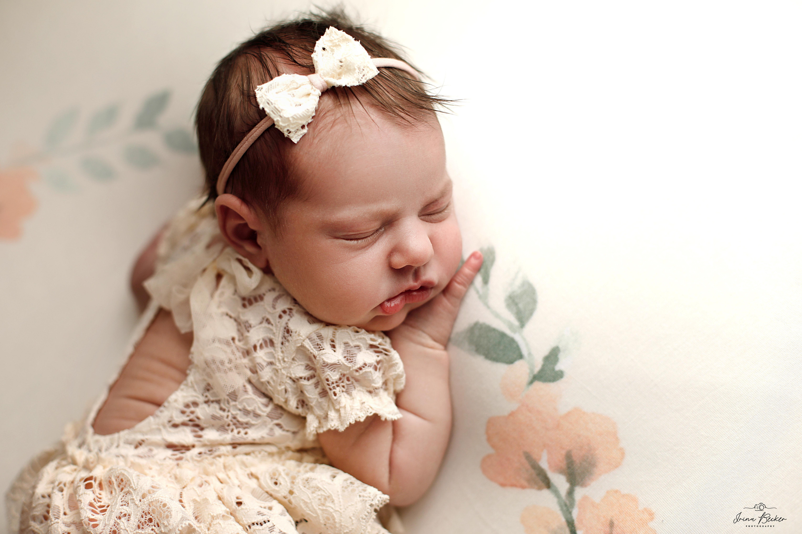 Babyfotograf Ulm, Babyfotograf Neu-Ulm, Babyfotograf Münsingen, Babyfotograf Metzingen, Babyfotograf Göppingen, Babyfotograf Tübingen, Babyfotograf Memmingen, Babyfotograf Reutlingen, Babyfotograf Stuttgart, Babyfotograf Günzburg, Babyfotograf Biberach an der Riss, Babyfotograf Alb-Donau-Kreis, Babyfotograf Bad Saulgau, Babyfotograf Bad Waldsee, Babyfotograf Ehingen, neugeborenenfotografie Ulm, neugeborenenfotografie Neu-Ulm, neugeborenenfotografie Stuttgart, neugeborenenfotografie Metzingen, neugeborenenfotografie Münsingen, neugeborenenfotografie Bad Saulgau, neugeborenenfotografie Bad Waldsee, neugeborenenfotografie Ehingen, neugeborenenfotografie Langenau, neugeborenenfotografie Ravensburg, neugeborenenfotografie Sigmaringen, Fograf Ulm, Fotograf Ehingen, Fotograf Bad Waldsee, Newborn Shooting Ulm, Babyshooting Ulm, Babyshooting Memmingen, Babyshooting Günzburg, Babyfotograf Laupheim, Babyfotograf Riedlingen, Babyfotograf Biberach an der Riß,, pregnancy, Baby, Babyfotograf Biberach an der Riß, Babyfotograf Erbach, Babyfotograf Blaubeuren, Baby Photograph Ulm