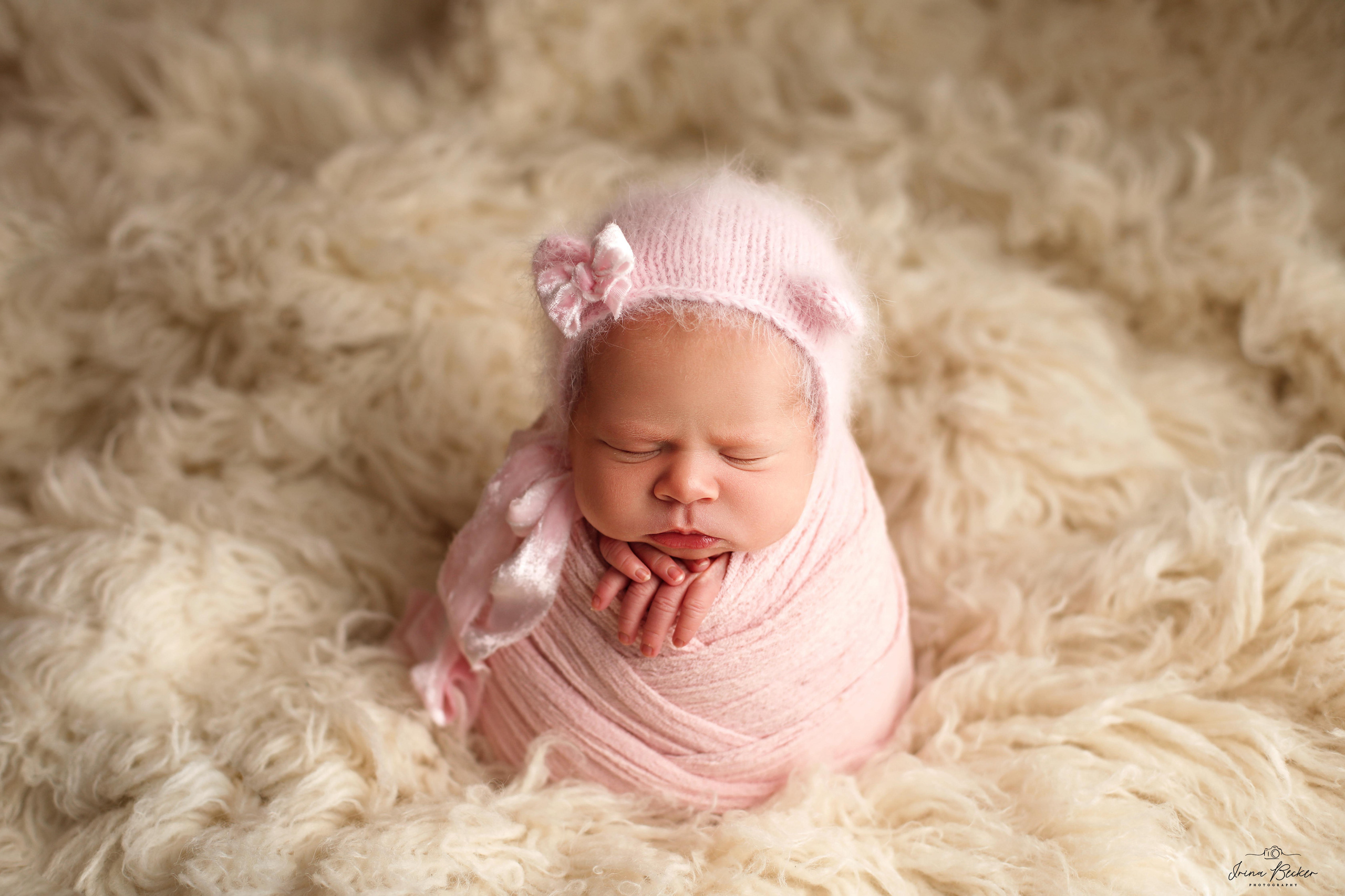 Babyfotograf Ulm, Babyfotograf Neu-Ulm, Babyfotograf Münsingen, Babyfotograf Metzingen, Babyfotograf Göppingen, Babyfotograf Tübingen, Babyfotograf Memmingen, Babyfotograf Reutlingen, Babyfotograf Stuttgart, Babyfotograf Günzburg, Babyfotograf Biberach an der Riss, Babyfotograf Alb-Donau-Kreis, Babyfotograf Bad Saulgau, Babyfotograf Bad Waldsee, Babyfotograf Ehingen, neugeborenenfotografie Ulm, neugeborenenfotografie Neu-Ulm, neugeborenenfotografie Stuttgart, neugeborenenfotografie Metzingen, neugeborenenfotografie Münsingen, neugeborenenfotografie Bad Saulgau, neugeborenenfotografie Bad Waldsee, neugeborenenfotografie Ehingen, neugeborenenfotografie Langenau, neugeborenenfotografie Ravensburg, neugeborenenfotografie Sigmaringen, Fograf Ulm, Fotograf Ehingen, Fotograf Bad Waldsee, Fotograf Friedrichshafen, Baby Ulm, Entbindung Ulm, babyfotograf Erbach, Babyfotograf Blabeuren, Babyfotograf Biberach