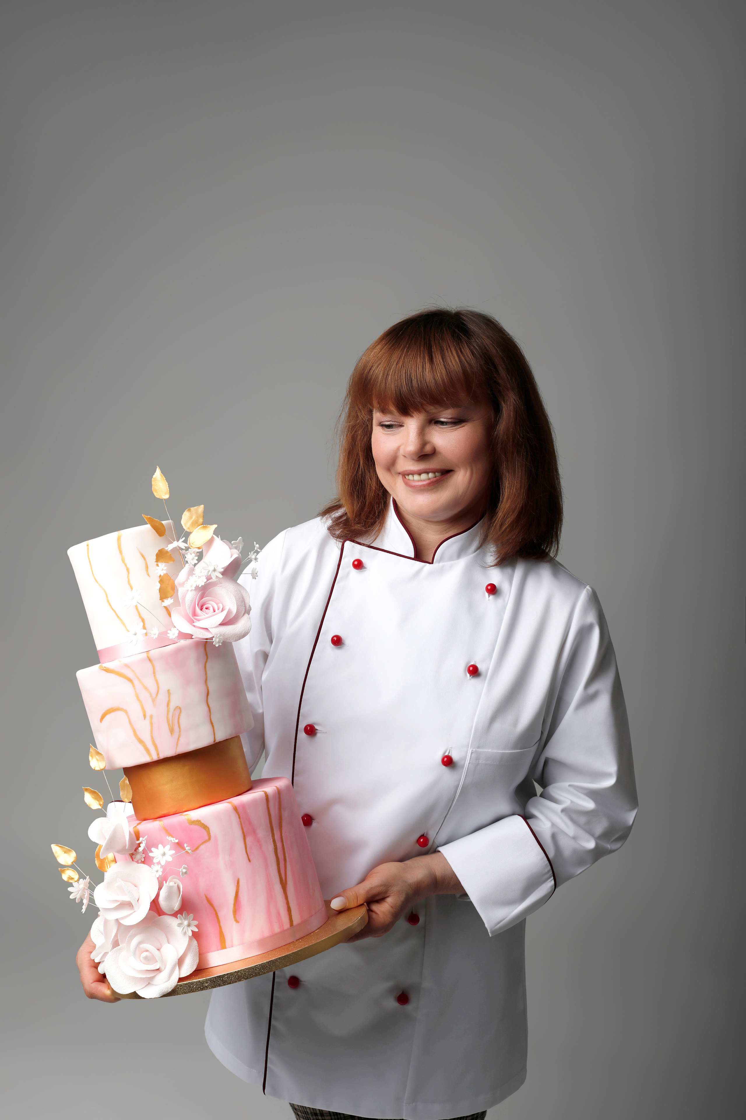 Svetlana Scherp. Neugeborenen Fotograf Ulm (Umgebung)