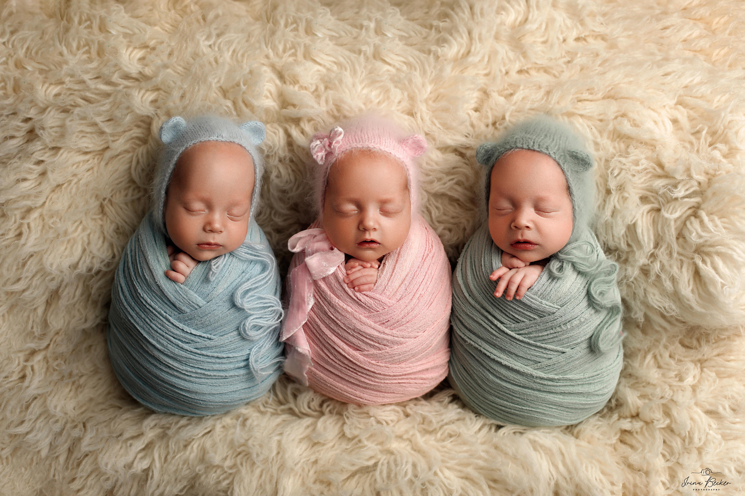 Babyfotograf Ulm; Babyfotograf Neu-Ulm; Babyfotograf Münsingen; Babyfotograf Metzingen; Babyfotograf Göppingen; Babyfotograf Tübingen; Babyfotograf Memmingen; Babyfotograf Reutlingen; Babyfotograf Stuttgart; Babyfotograf Günzburg; Babyfotograf Biberach an der Riss; Babyfotograf Alb-Donau-Kreis; Babyfotograf Bad Saulgau; Babyfotograf Bad Waldsee; Babyfotograf Ehingen; neugeborenenfotografie Ulm; neugeborenenfotografie Neu-Ulm; neugeborenenfotografie Stuttgart; neugeborenenfotografie Metzingen; neugeborenenfotografie Münsingen; neugeborenenfotografie Bad Saulgau; neugeborenenfotografie Bad Waldsee; neugeborenenfotografie Ehingen; neugeborenenfotografie Langenau; neugeborenenfotografie Ravensburg; neugeborenenfotografie Sigmaringen; Fograf Ulm; Fotograf Ehingen; Fotograf Bad Waldsee; Newborn Shooting Ulm; Babyshooting Ulm; Babyshooting Memmingen; Babyshooting Günzburg; Babyfotograf Laupheim; Babyfotograf Riedlingen; Babyfotograf Biberach an der Riß; pregnancy; Baby; Babyfotograf Biberach an der Riß; Babyfotograf Erbach; Babyfotograf Blaubeuren; Baby Photograph Ulm, cake-smash fotograf ulm, cake-smash stuttgart, cake-smash metzingen, erste geburtstag ulm, ein jahr alt 