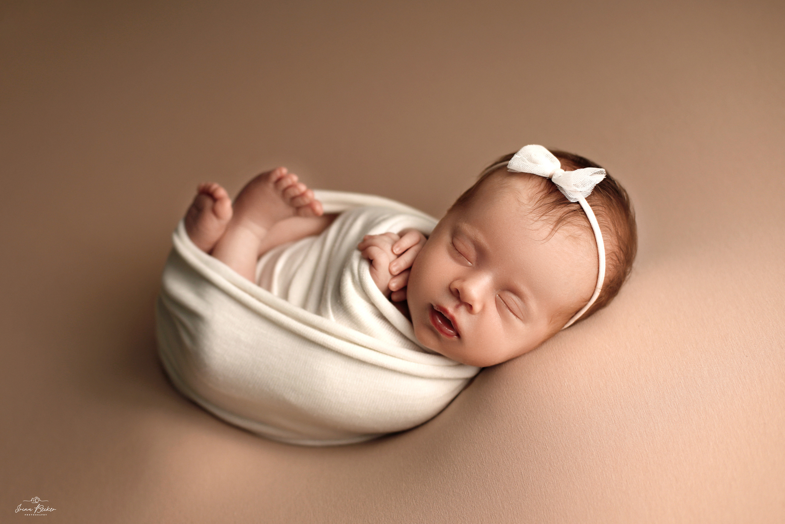 Babyfotograf Ulm, Babyfotograf Neu-Ulm, Babyfotograf Münsingen, Babyfotograf Metzingen, Babyfotograf Göppingen, Babyfotograf Tübingen, Babyfotograf Memmingen, Babyfotograf Reutlingen, Babyfotograf Stuttgart, Babyfotograf Günzburg, Babyfotograf Biberach an der Riss, Babyfotograf Alb-Donau-Kreis, Babyfotograf Bad Saulgau, Babyfotograf Bad Waldsee, Babyfotograf Ehingen, neugeborenenfotografie Ulm, neugeborenenfotografie Neu-Ulm, neugeborenenfotografie Stuttgart, neugeborenenfotografie Metzingen, neugeborenenfotografie Münsingen, neugeborenenfotografie Bad Saulgau, neugeborenenfotografie Bad Waldsee, neugeborenenfotografie Ehingen, neugeborenenfotografie Langenau, neugeborenenfotografie Ravensburg, neugeborenenfotografie Sigmaringen, Fograf Ulm, Fotograf Ehingen, Fotograf Bad Waldsee, Fotograf Friedrichshafen, Baby Ulm, Entbindung Ulm, babyfotograf Erbach, Babyfotograf Blabeuren, Babyfotograf Biberach