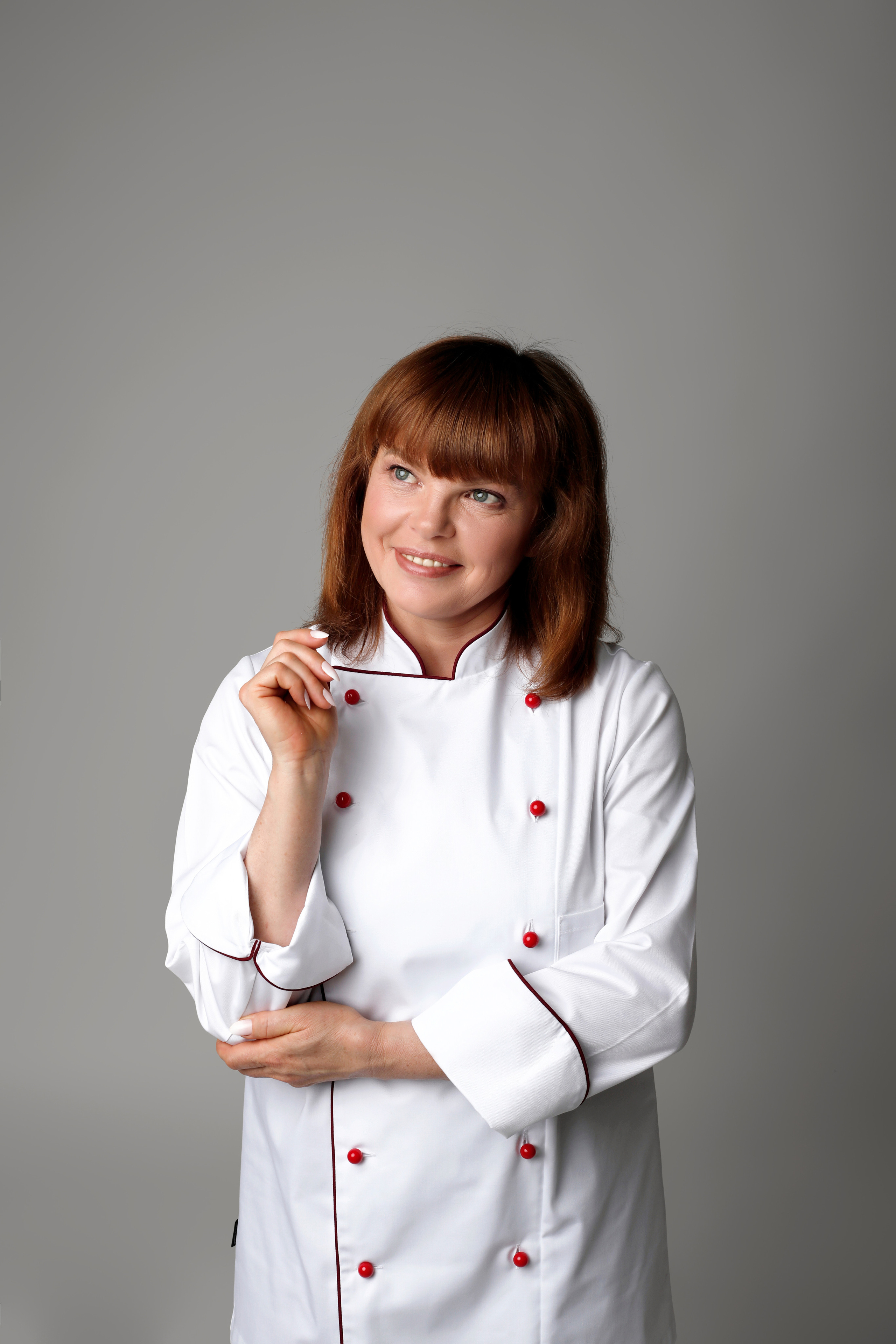 Svetlana Scherp. Neugeborenen Fotograf Ulm (Umgebung)