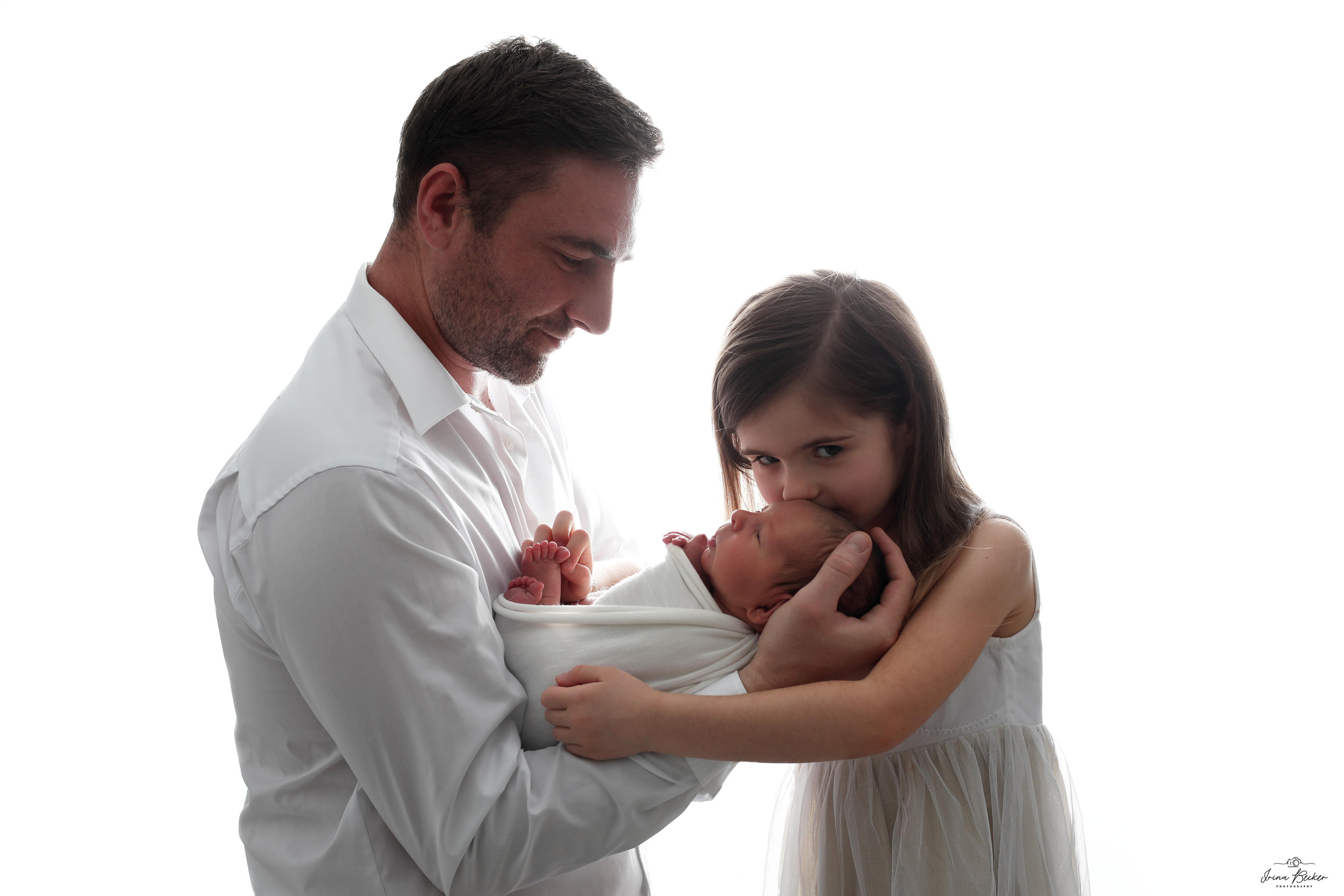 Babyfotograf Ulm; Babyfotograf Neu-Ulm; Babyfotograf Münsingen; Babyfotograf Metzingen; Babyfotograf Göppingen; Babyfotograf Tübingen; Babyfotograf Memmingen; Babyfotograf Reutlingen; Babyfotograf Stuttgart; Babyfotograf Günzburg; Babyfotograf Biberach an der Riss; Babyfotograf Alb-Donau-Kreis; Babyfotograf Bad Saulgau; Babyfotograf Bad Waldsee; Babyfotograf Ehingen; neugeborenenfotografie Ulm; neugeborenenfotografie Neu-Ulm; neugeborenenfotografie Stuttgart; neugeborenenfotografie Metzingen; neugeborenenfotografie Münsingen; neugeborenenfotografie Bad Saulgau; neugeborenenfotografie Bad Waldsee; neugeborenenfotografie Ehingen; neugeborenenfotografie Langenau; neugeborenenfotografie Ravensburg; neugeborenenfotografie Sigmaringen; Fograf Ulm; Fotograf Ehingen; Fotograf Bad Waldsee; Fotograf Friedrichshafen; Baby Ulm; Entbindung Ulm; babyfotograf Erbach; Babyfotograf Blabeuren; Babyfotograf Biberach