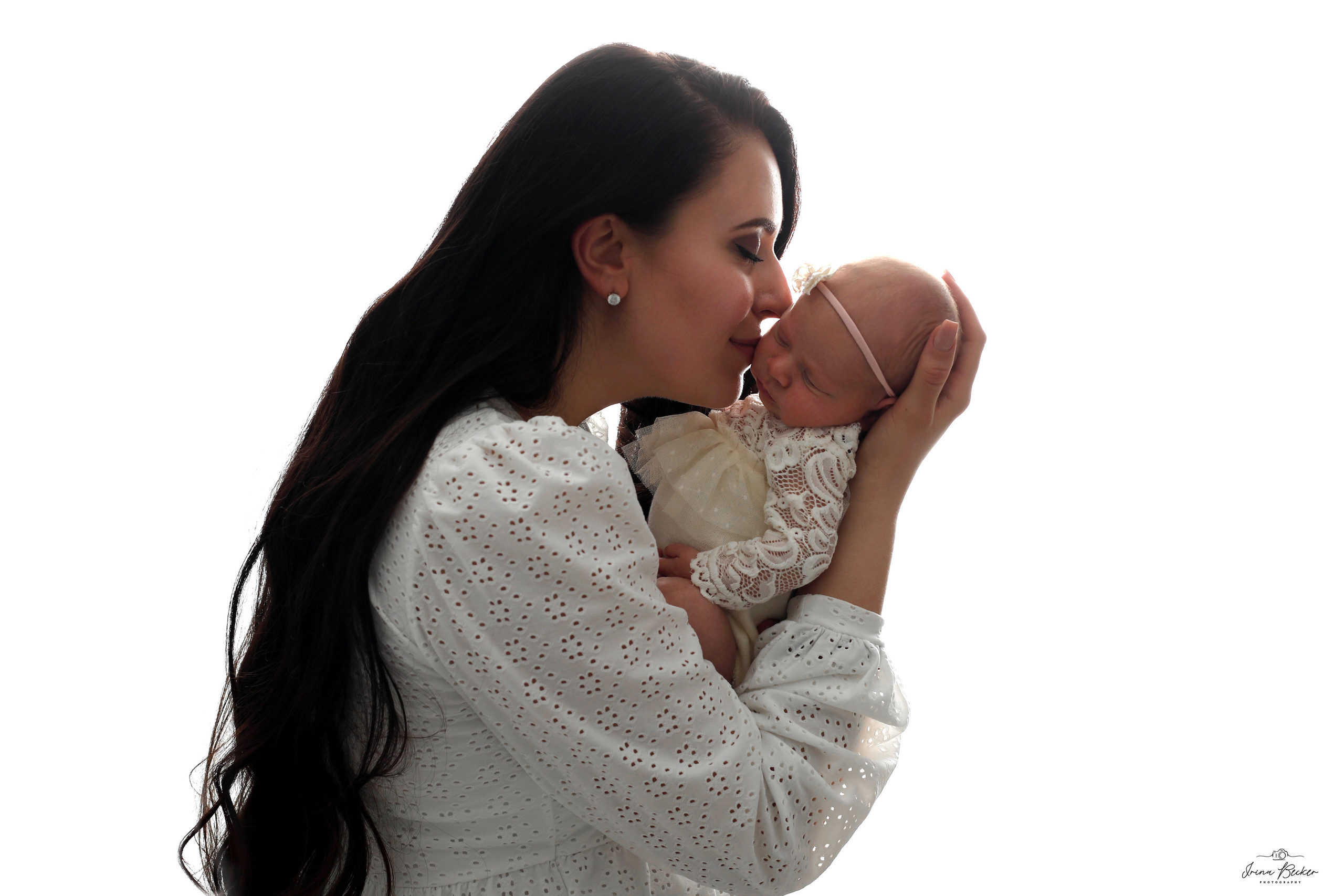 Babyfotograf Ulm; Babyfotograf Neu-Ulm; Babyfotograf Münsingen; Babyfotograf Metzingen; Babyfotograf Göppingen; Babyfotograf Tübingen; Babyfotograf Memmingen; Babyfotograf Reutlingen; Babyfotograf Stuttgart; Babyfotograf Günzburg; Babyfotograf Biberach an der Riss; Babyfotograf Alb-Donau-Kreis; Babyfotograf Bad Saulgau; Babyfotograf Bad Waldsee; Babyfotograf Ehingen; neugeborenenfotografie Ulm; neugeborenenfotografie Neu-Ulm; neugeborenenfotografie Stuttgart; neugeborenenfotografie Metzingen; neugeborenenfotografie Münsingen; neugeborenenfotografie Bad Saulgau; neugeborenenfotografie Bad Waldsee; neugeborenenfotografie Ehingen; neugeborenenfotografie Langenau; neugeborenenfotografie Ravensburg; neugeborenenfotografie Sigmaringen; Fograf Ulm; Fotograf Ehingen; Fotograf Bad Waldsee; Newborn Shooting Ulm; Babyshooting Ulm; Babyshooting Memmingen; Babyshooting Günzburg; Babyfotograf Laupheim; Babyfotograf Riedlingen; Babyfotograf Biberach an der Riß; pregnancy; Baby; Babyfotograf Biberach an der Riß; Babyfotograf Erbach; Babyfotograf Blaubeuren; Baby Photograph Ulm, cake-smash fotograf ulm, cake-smash stuttgart, cake-smash metzingen, erste geburtstag ulm, ein jahr alt 