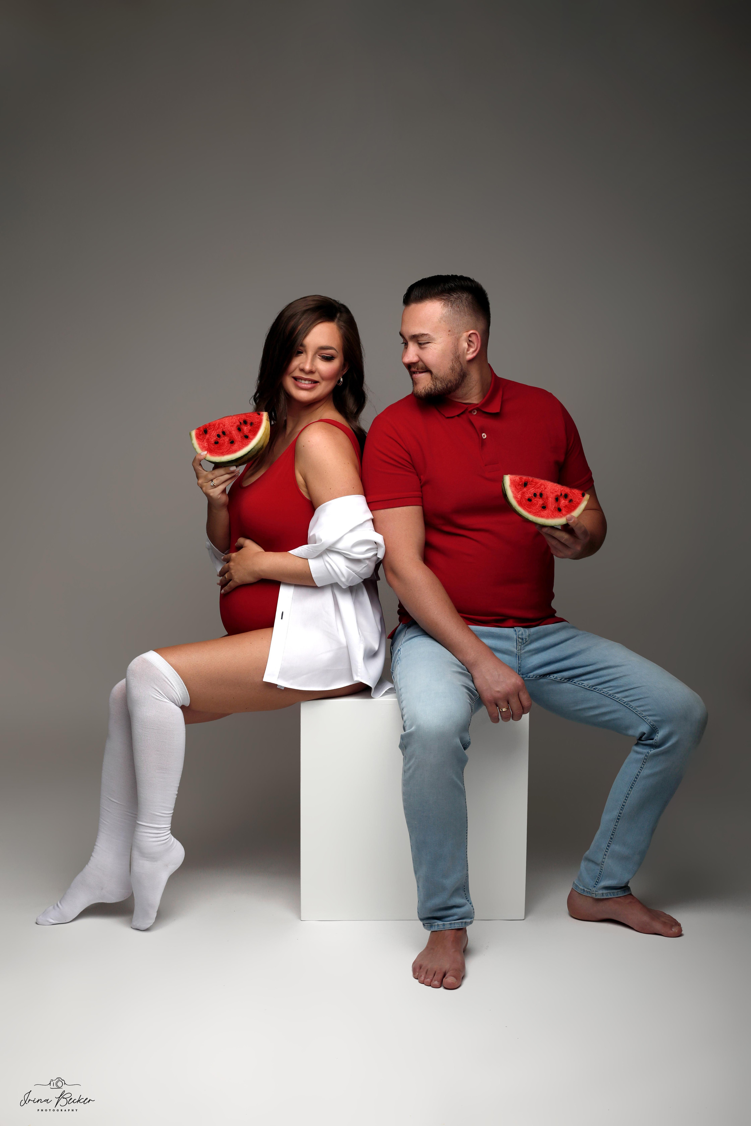 Babyfotograf Ulm, Babyfotograf Neu-Ulm, Babyfotograf Münsingen, Babyfotograf Metzingen, Babyfotograf Göppingen, Babyfotograf Tübingen, Babyfotograf Memmingen, Babyfotograf Reutlingen, Babyfotograf Stuttgart, Babyfotograf Günzburg, Babyfotograf Biberach an der Riss, Babyfotograf Alb-Donau-Kreis, Babyfotograf Bad Saulgau, Babyfotograf Bad Waldsee, Babyfotograf Ehingen, neugeborenenfotografie Ulm, neugeborenenfotografie Neu-Ulm, neugeborenenfotografie Stuttgart, neugeborenenfotografie Metzingen, neugeborenenfotografie Münsingen, neugeborenenfotografie Bad Saulgau, neugeborenenfotografie Bad Waldsee, neugeborenenfotografie Ehingen, neugeborenenfotografie Langenau, neugeborenenfotografie Ravensburg, neugeborenenfotografie Sigmaringen, Fograf Ulm, Fotograf Ehingen, Fotograf Bad Waldsee, Fotograf Friedrichshafen, Baby Ulm, Entbindung Ulm, babyfotograf Erbach, Babyfotograf Blabeuren, Babyfotograf Biberach