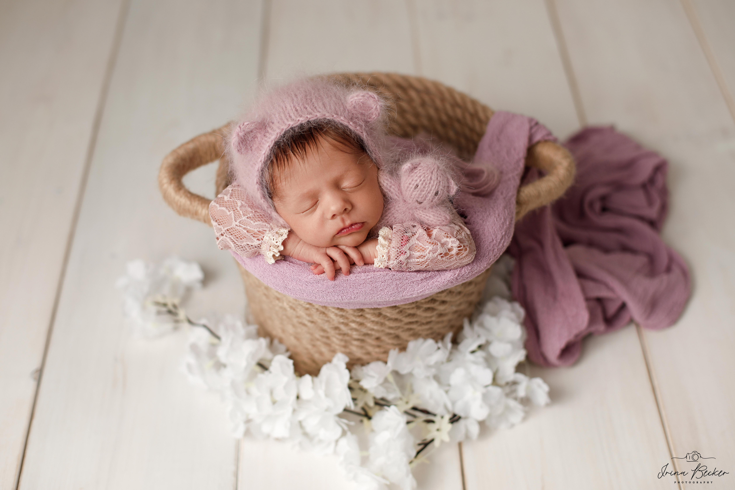 Babyfotograf Ulm, Babyfotograf Neu-Ulm, Babyfotograf Münsingen, Babyfotograf Metzingen, Babyfotograf Göppingen, Babyfotograf Tübingen, Babyfotograf Memmingen, Babyfotograf Reutlingen, Babyfotograf Stuttgart, Babyfotograf Günzburg, Babyfotograf Biberach an der Riss, Babyfotograf Alb-Donau-Kreis, Babyfotograf Bad Saulgau, Babyfotograf Bad Waldsee, Babyfotograf Ehingen, neugeborenenfotografie Ulm, neugeborenenfotografie Neu-Ulm, neugeborenenfotografie Stuttgart, neugeborenenfotografie Metzingen, neugeborenenfotografie Münsingen, neugeborenenfotografie Bad Saulgau, neugeborenenfotografie Bad Waldsee, neugeborenenfotografie Ehingen, neugeborenenfotografie Langenau, neugeborenenfotografie Ravensburg, neugeborenenfotografie Sigmaringen, Fograf Ulm, Fotograf Ehingen, Fotograf Bad Waldsee, Newborn Shooting Ulm, Babyshooting Ulm, Babyshooting Memmingen, Babyshooting Günzburg, Babyfotograf Laupheim, Babyfotograf Riedlingen, Babyfotograf Biberach an der Riß,, pregnancy, Baby, Babyfotograf Biberach an der Riß, Babyfotograf Erbach, Babyfotograf Blaubeuren, Baby Photograph Ulm