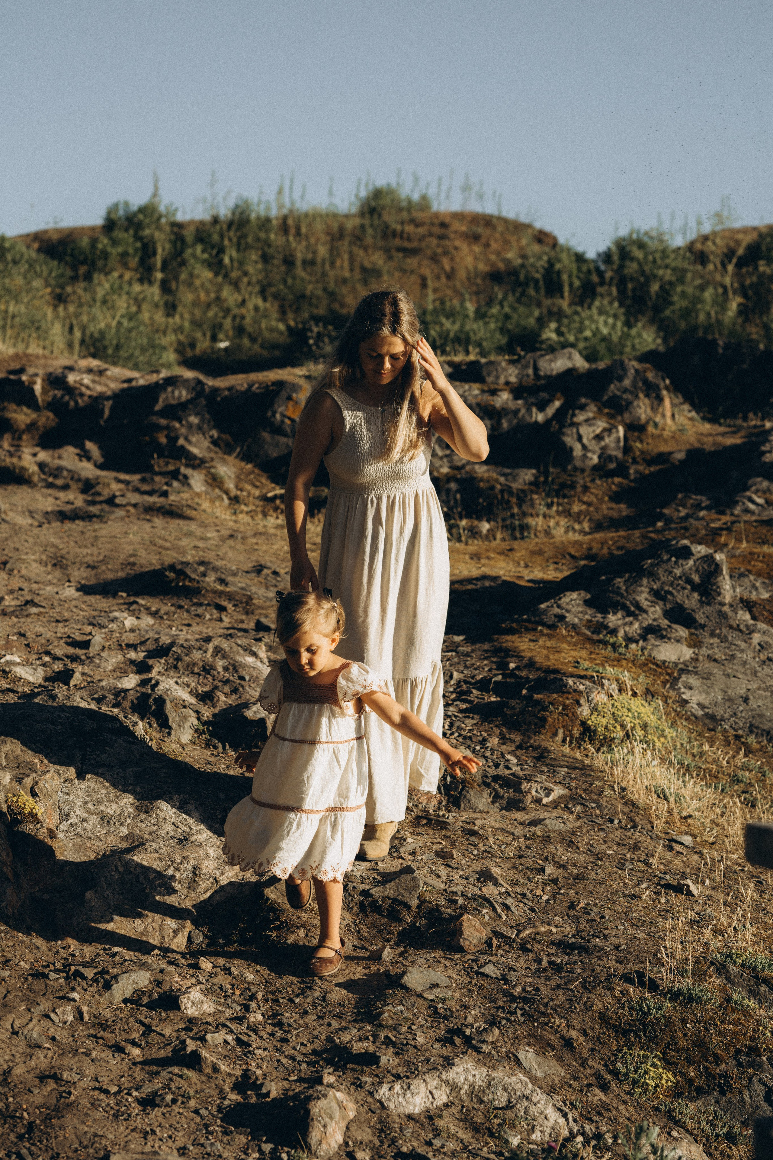 Beloved. Wedding and portrait photographer in Helsinki Vickan O