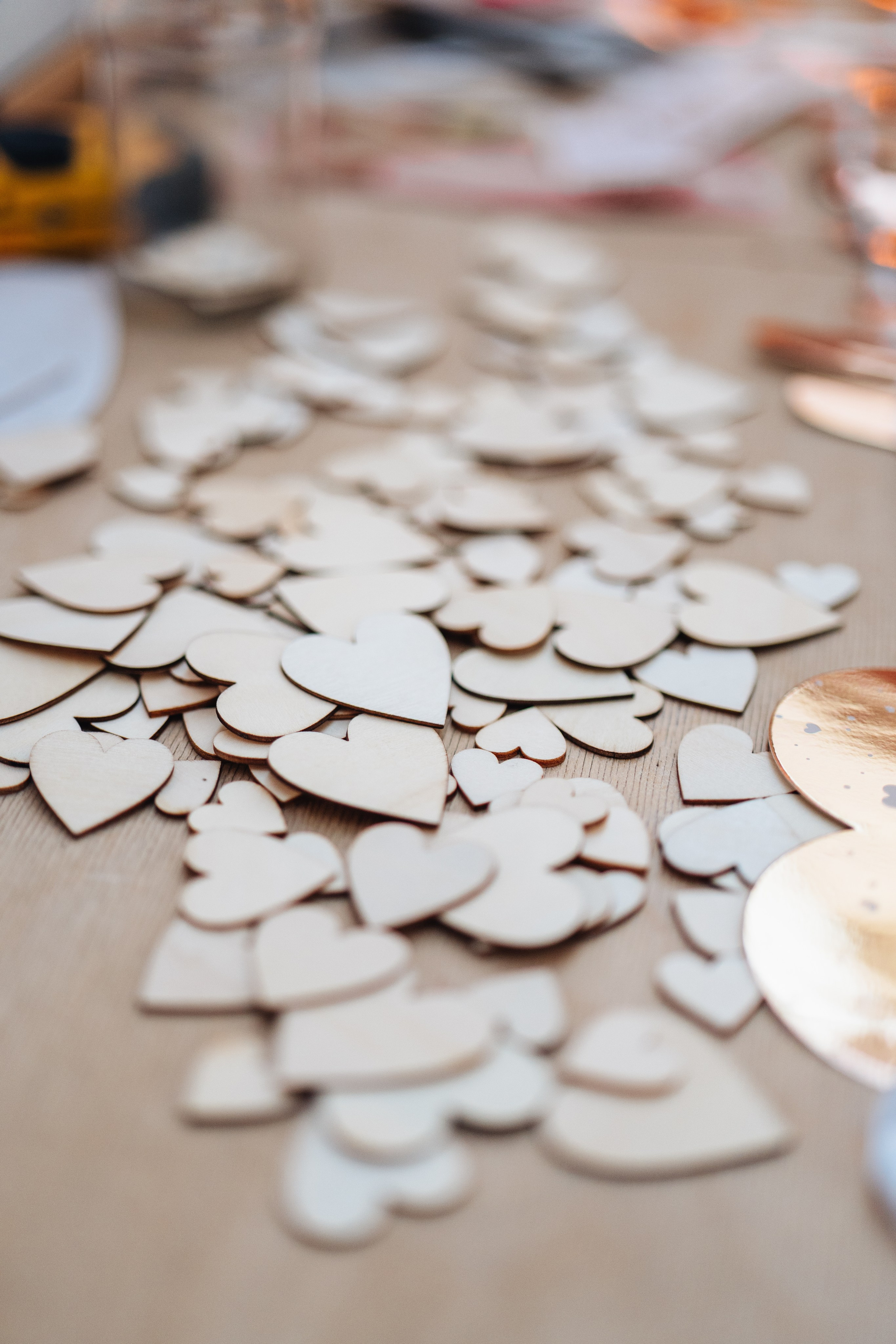 Irene and Juan. Wedding and family photographer in London