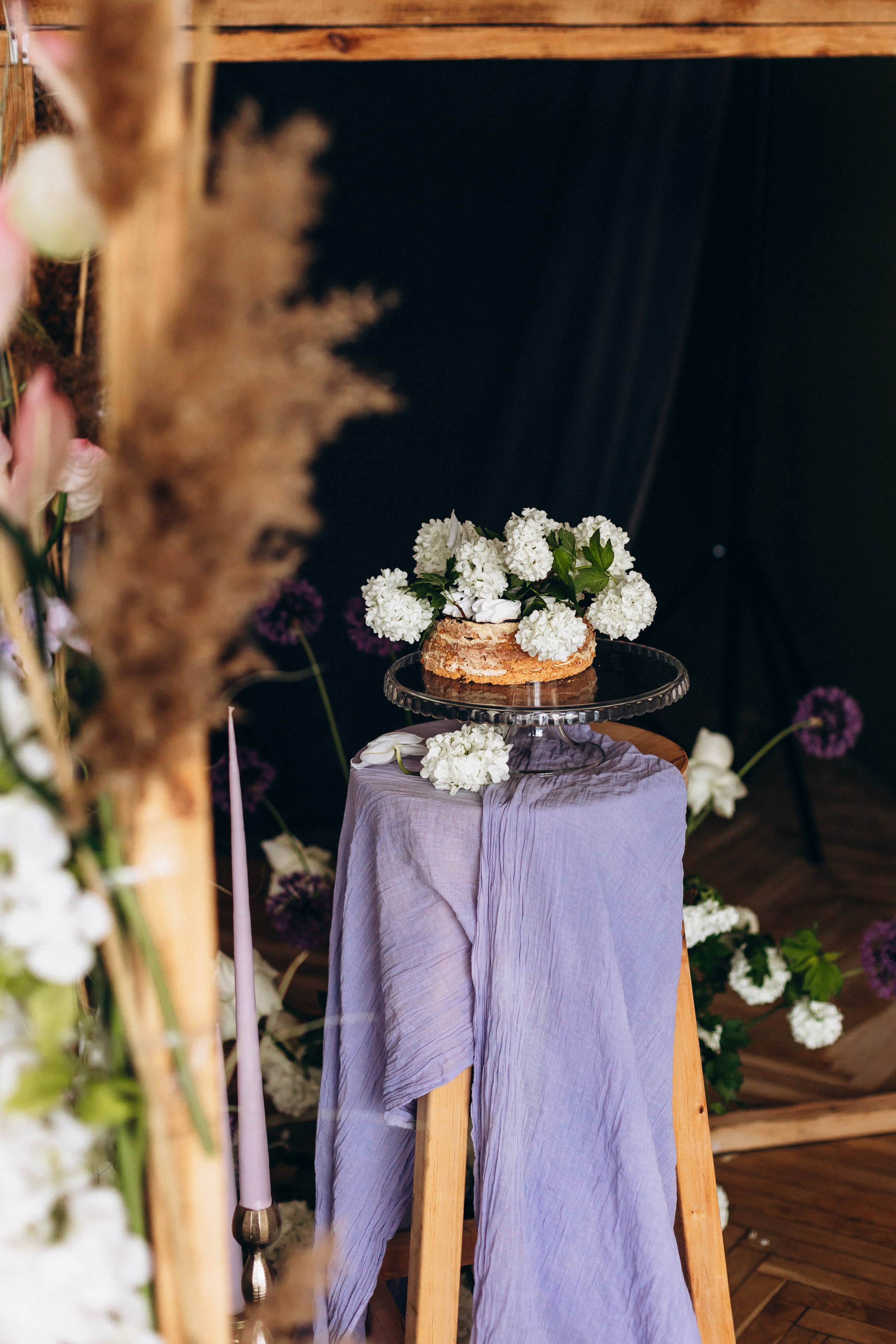 Anna & Alex. Wedding and Family Photograph