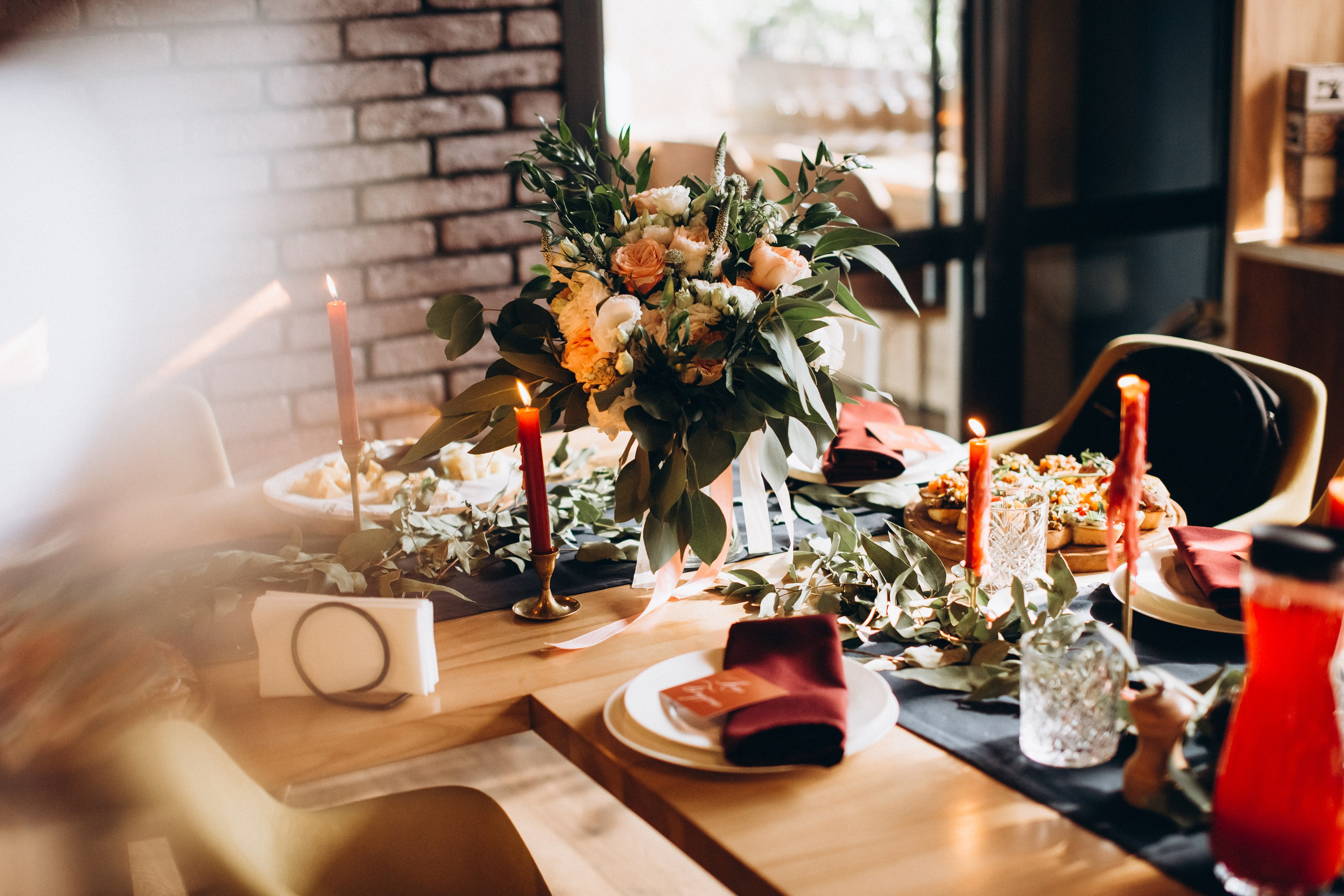 Jaroslava & Viktor. Wedding and Family Photograph