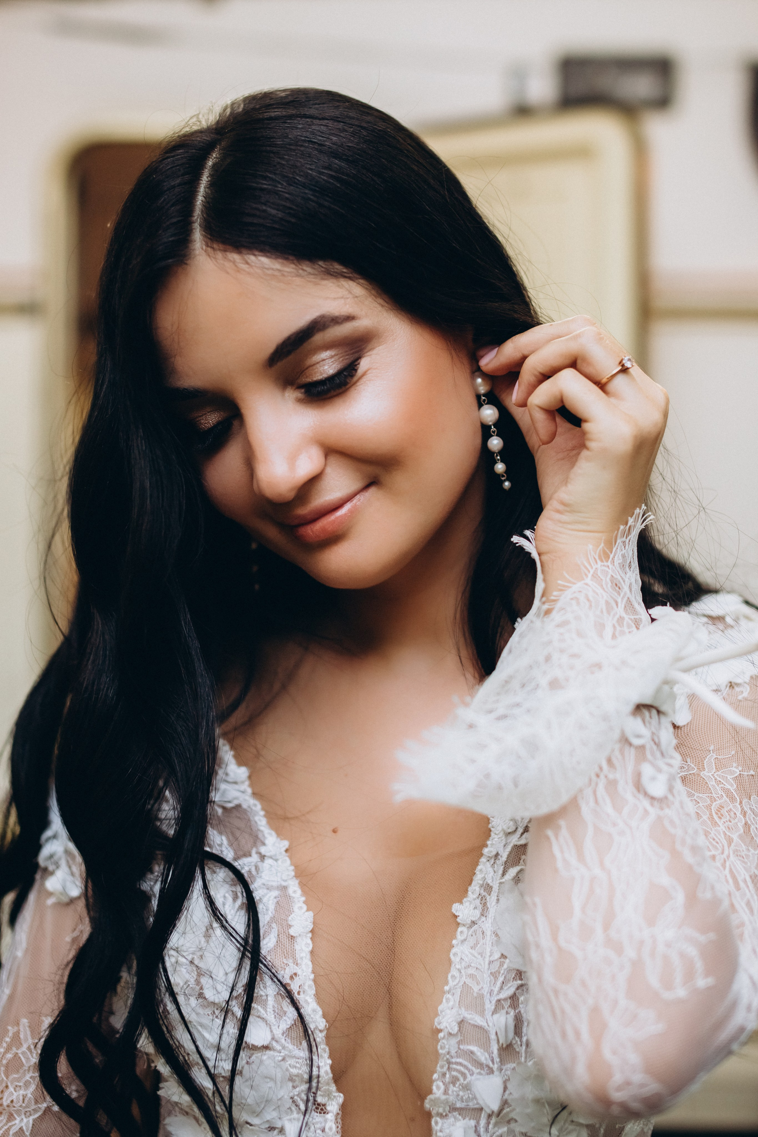 Denis & Nataly. Wedding and Family Photograph