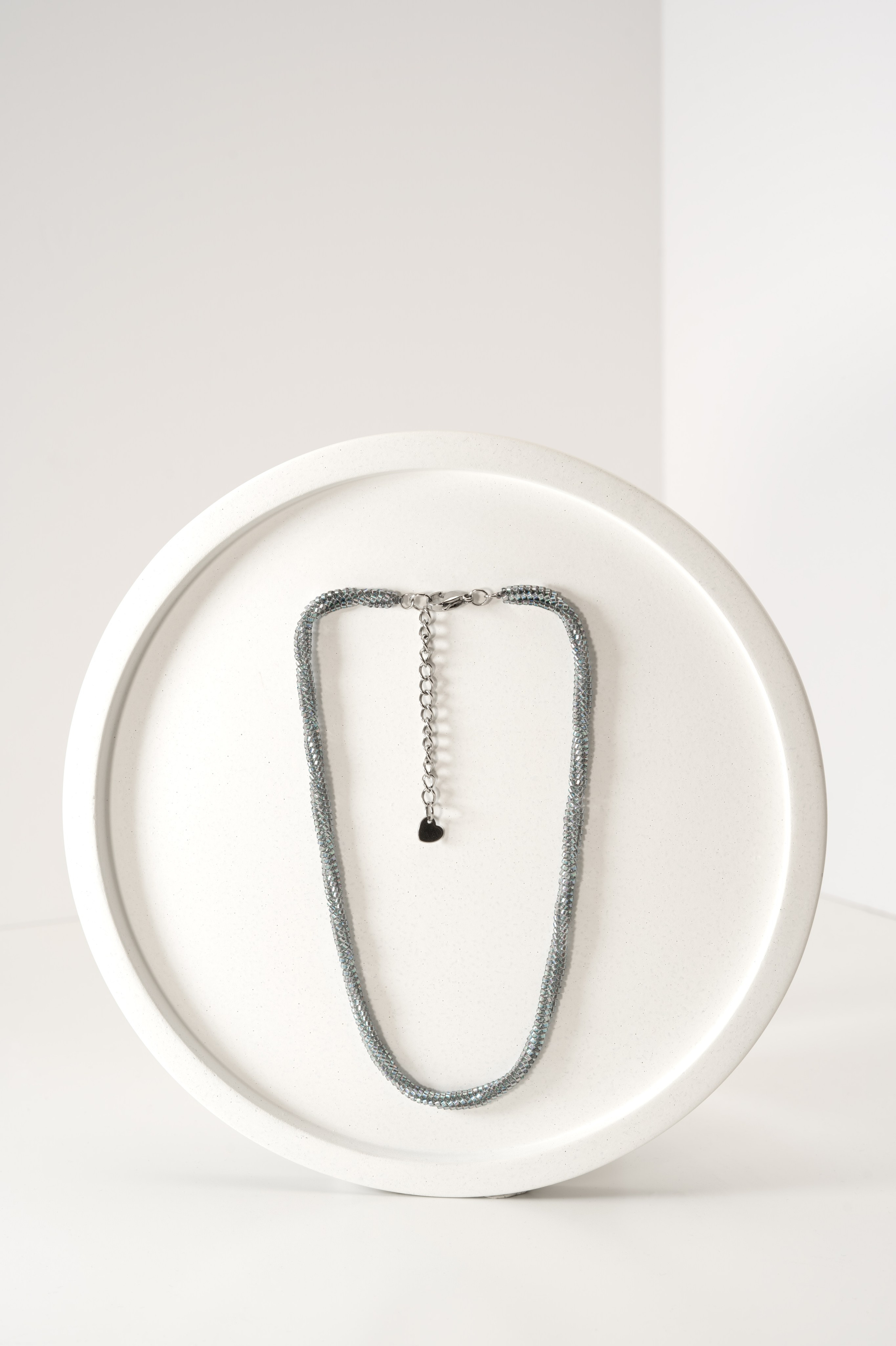 Fotos Impresionantes de Catálogo de Joyería España