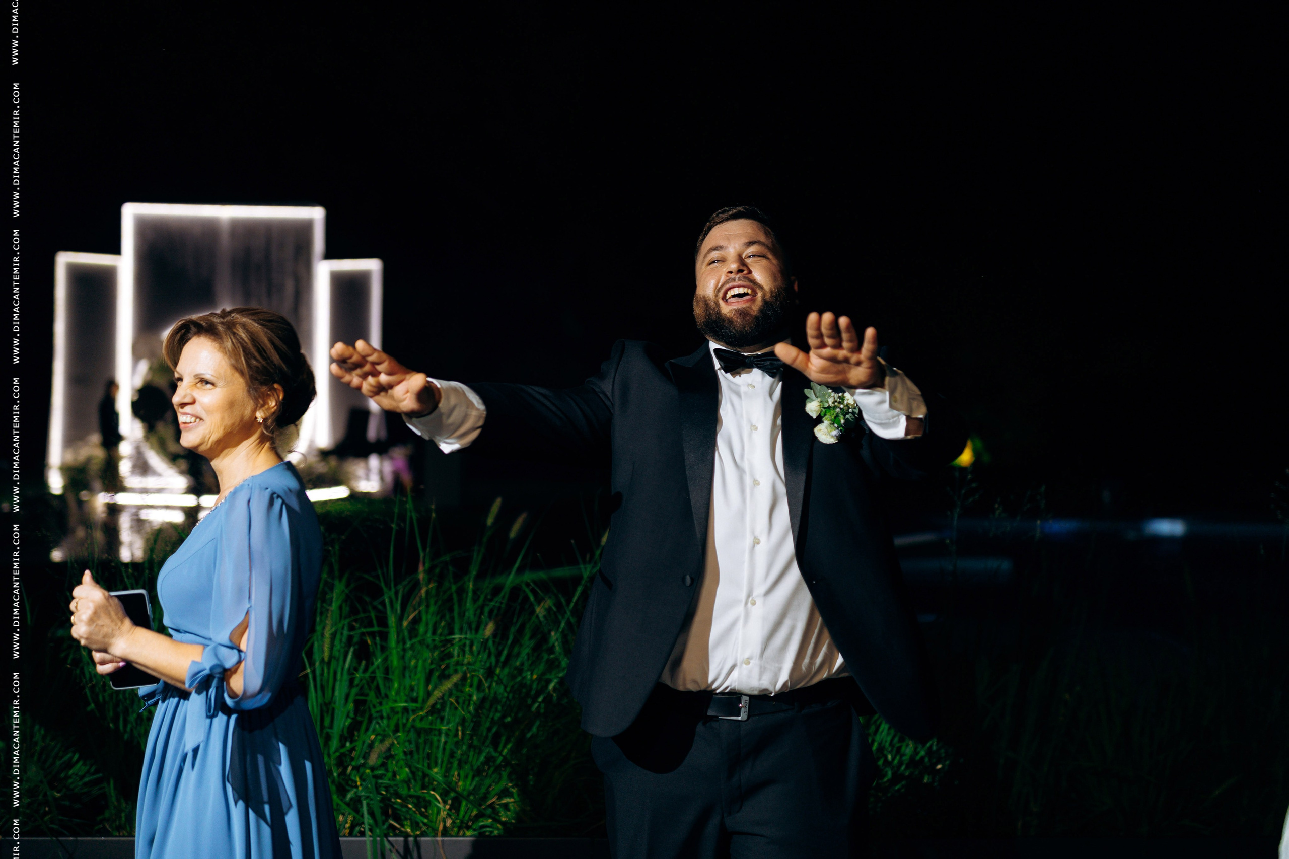 ION + DANA | VILA DRAGO. Свадебный фотограф Молдова Кишинёв