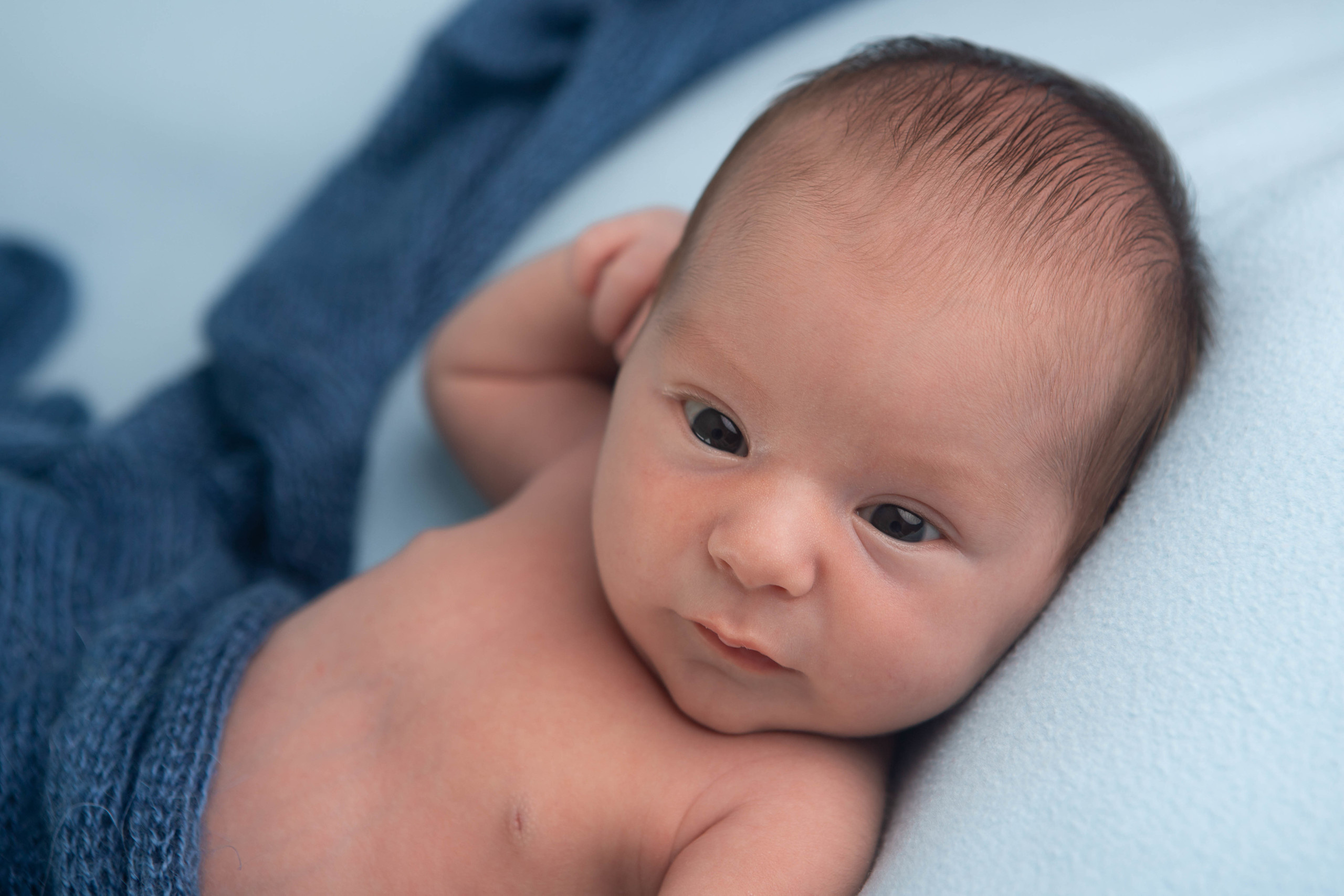 M&M. Fotograf in Freiburg, Meerim Kaufmann