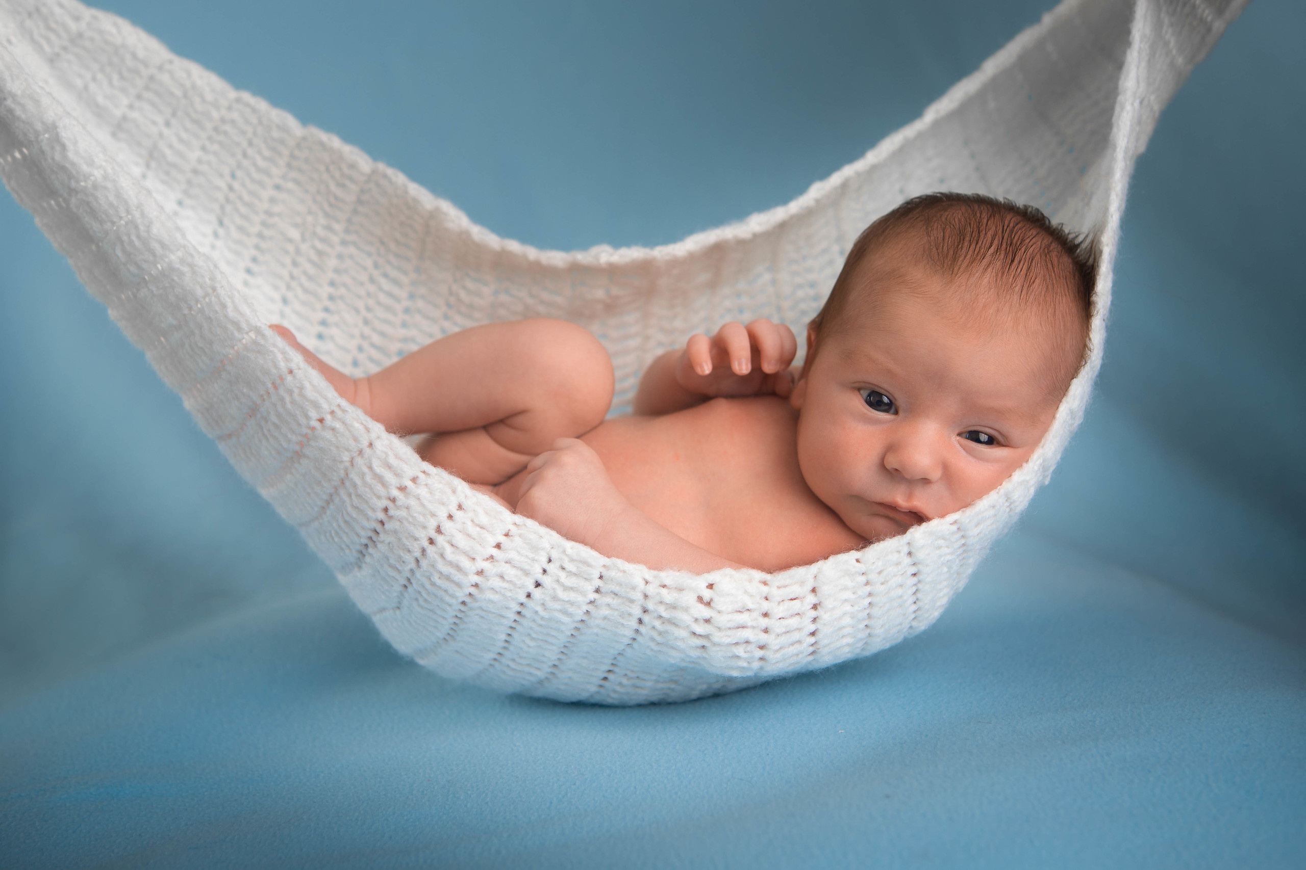 M&M. Fotograf in Freiburg, Meerim Kaufmann