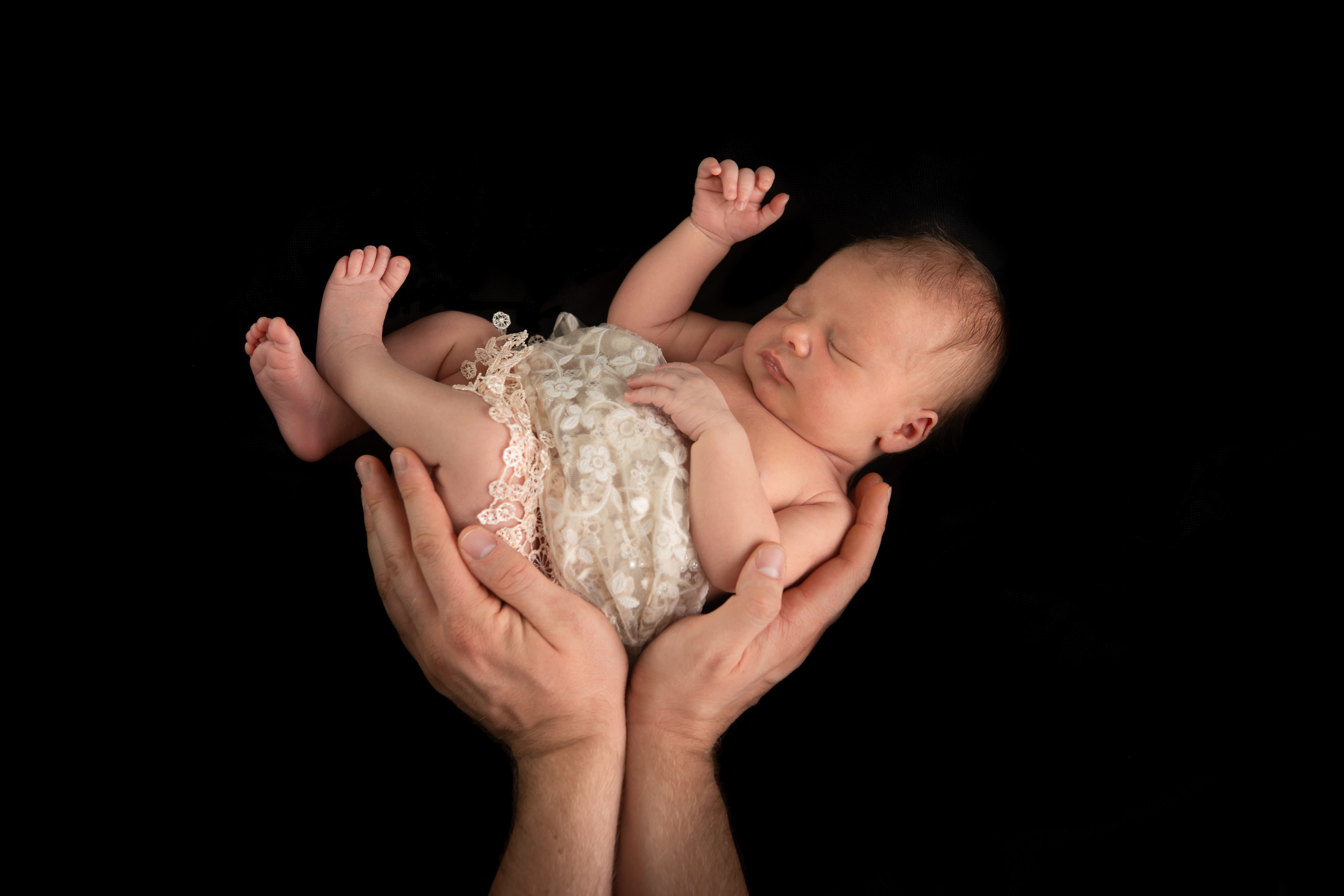 M&M. Fotograf in Freiburg, Meerim Kaufmann