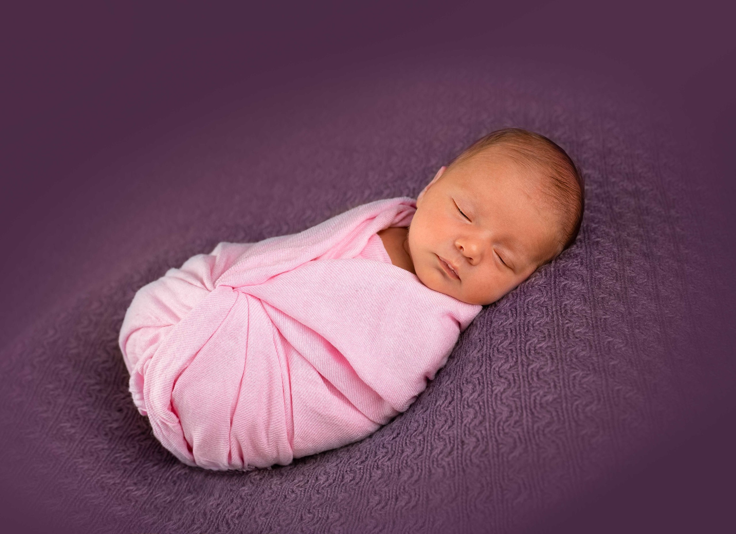 M&M. Fotograf in Freiburg, Meerim Kaufmann