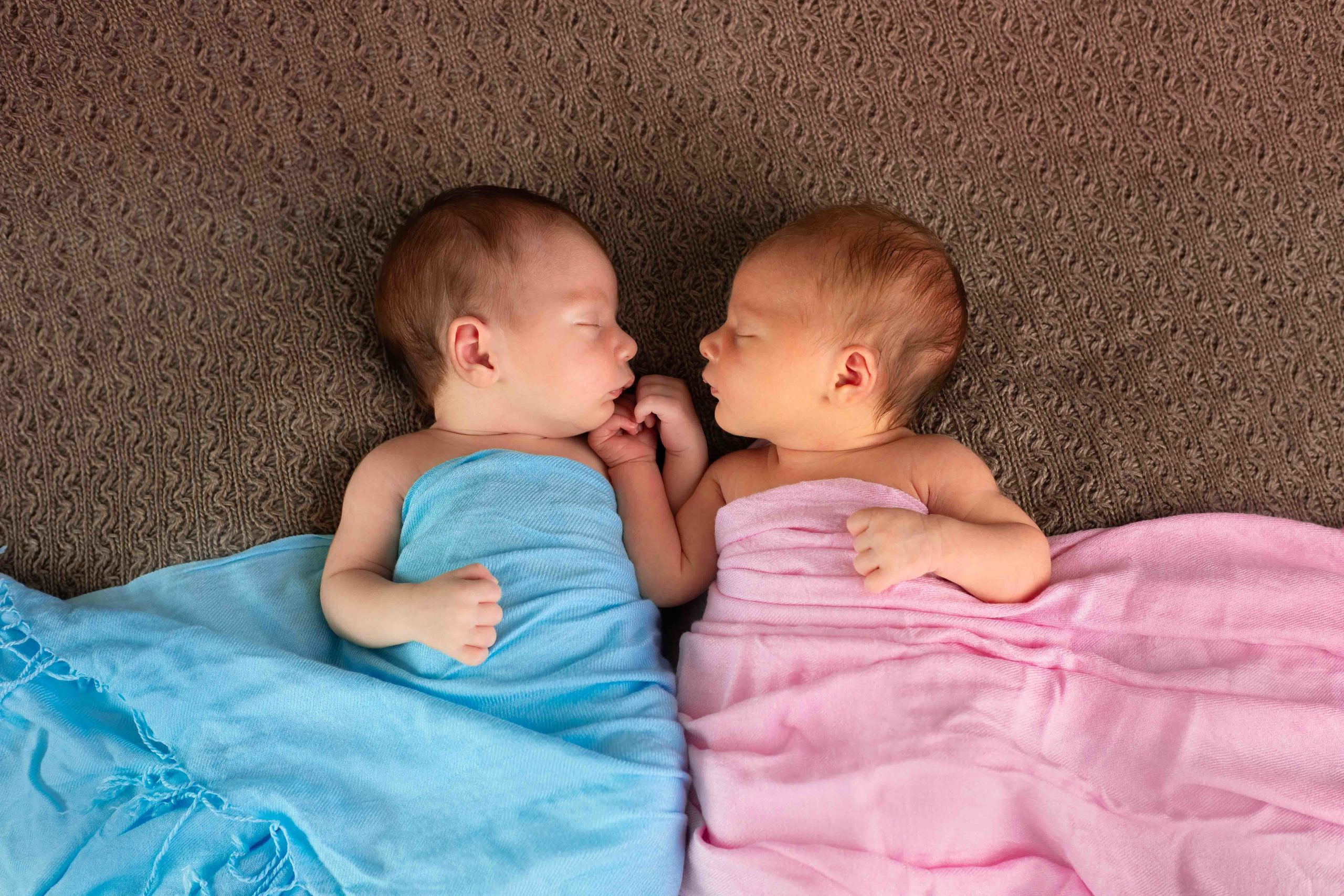 M&M. Fotograf in Freiburg, Meerim Kaufmann