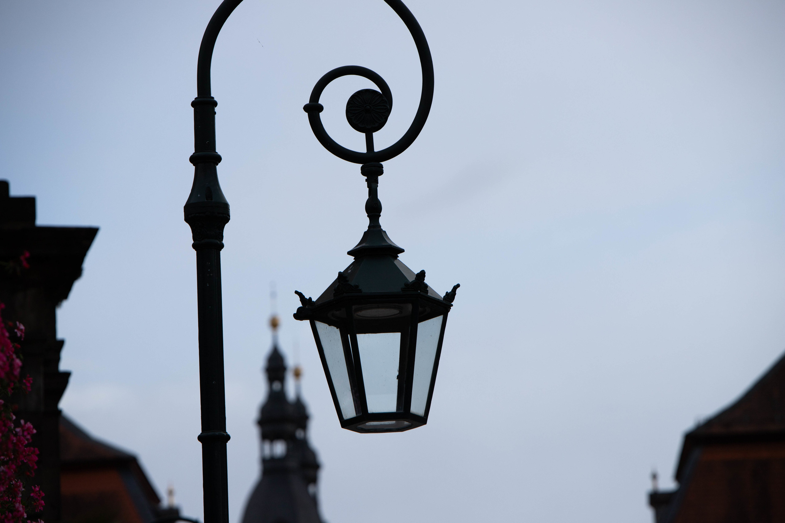 Fulda. Fotograf in Freiburg, Meerim Kaufmann