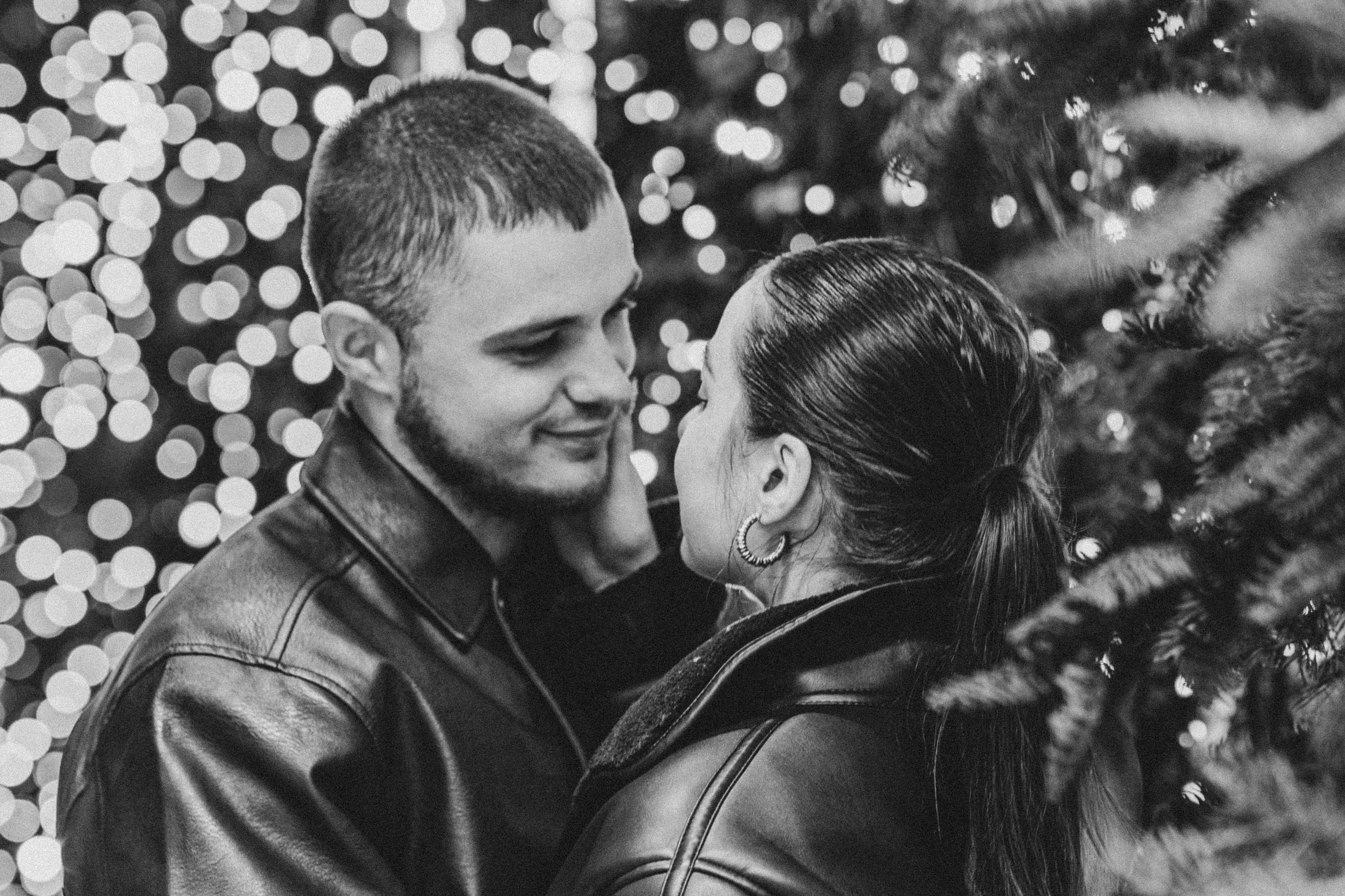 Zhenya Maryana. Tonya Kyrylenko photographer in London