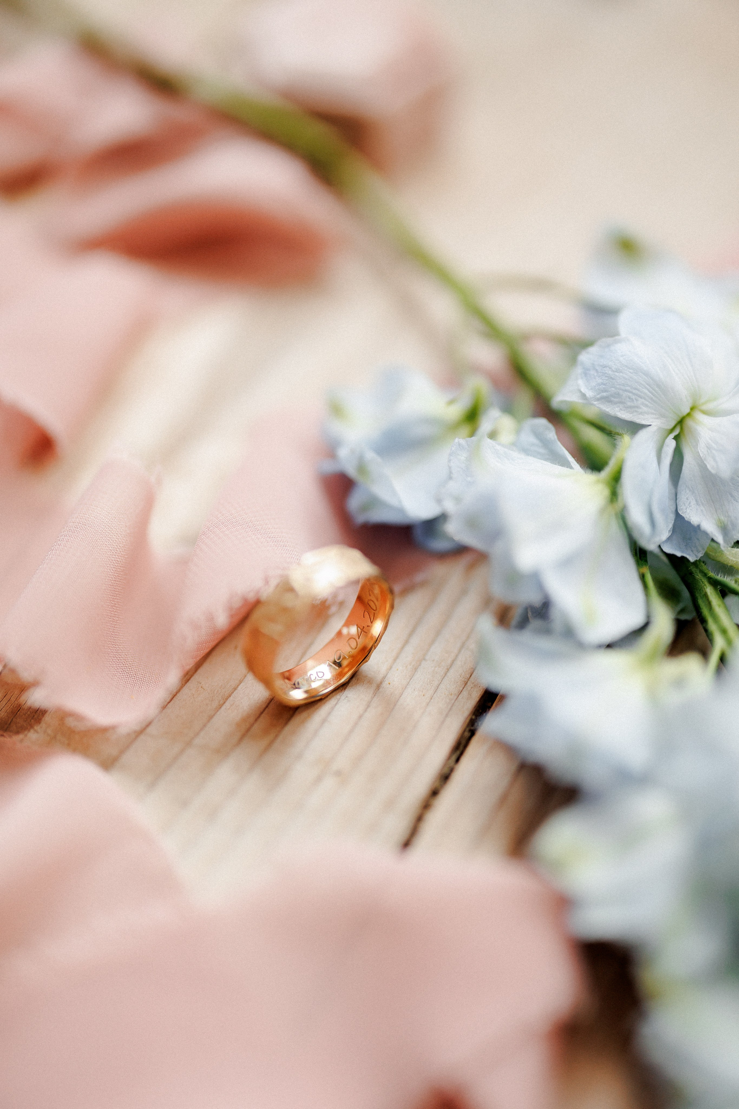 N&M. Wedding and Family Photographer Switzerland and Italy. Valeria Diaz