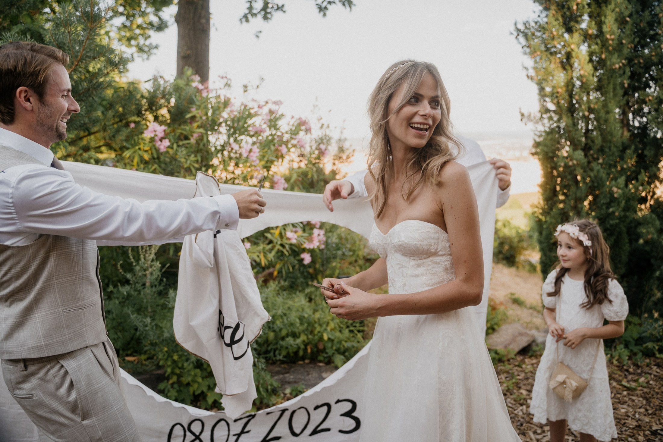 Heuchelberger Warte. Wedding photograper — Alex Popov photography Germany, Switzerland, Italy, France. Based in Stuttgart