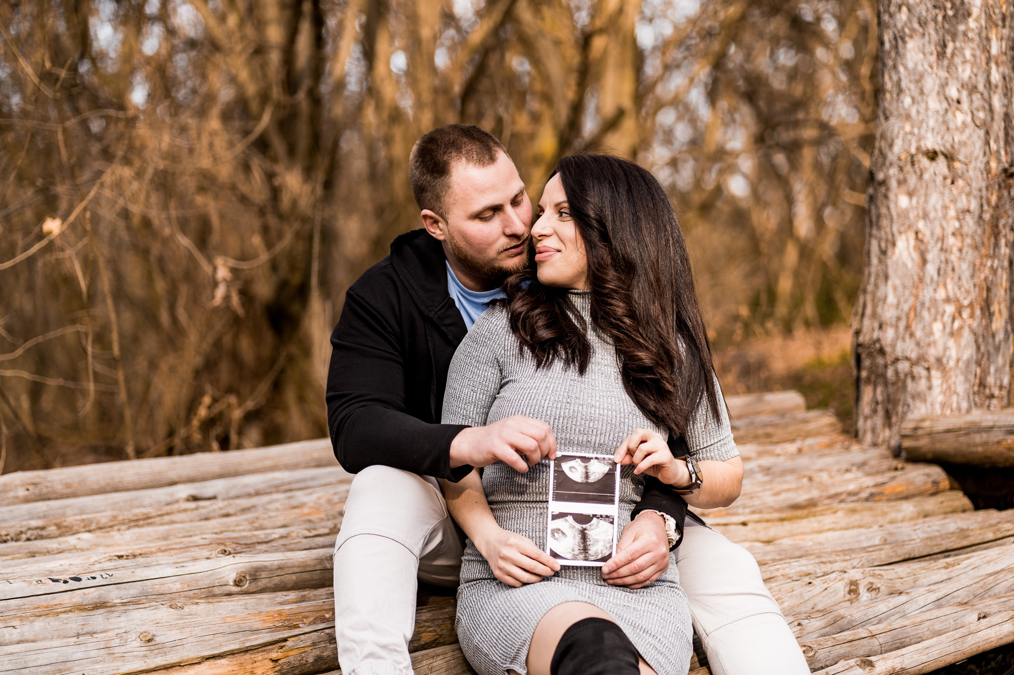 Meral Esad Photography Official Website