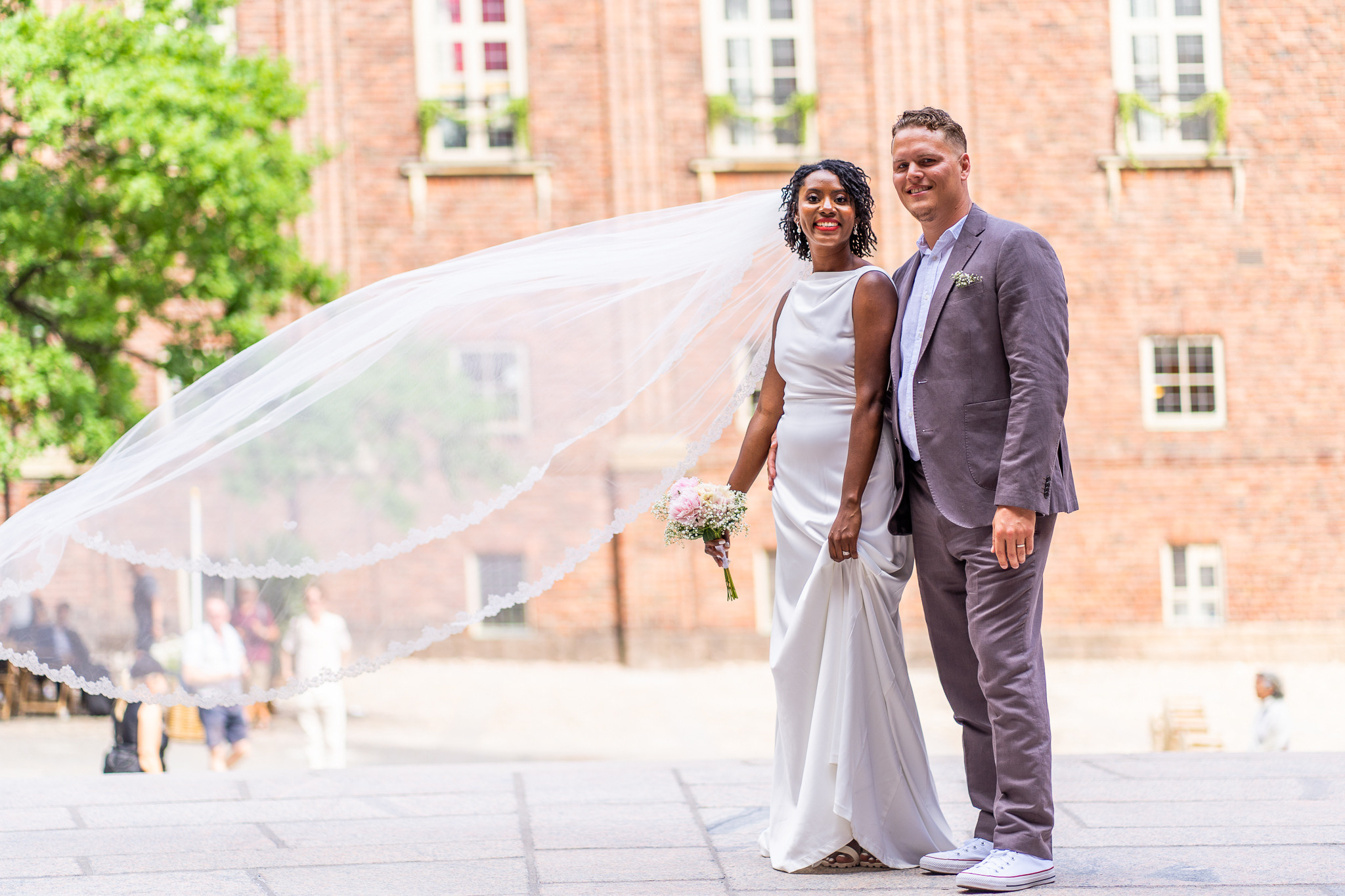 Meral Esad Photography Official Website