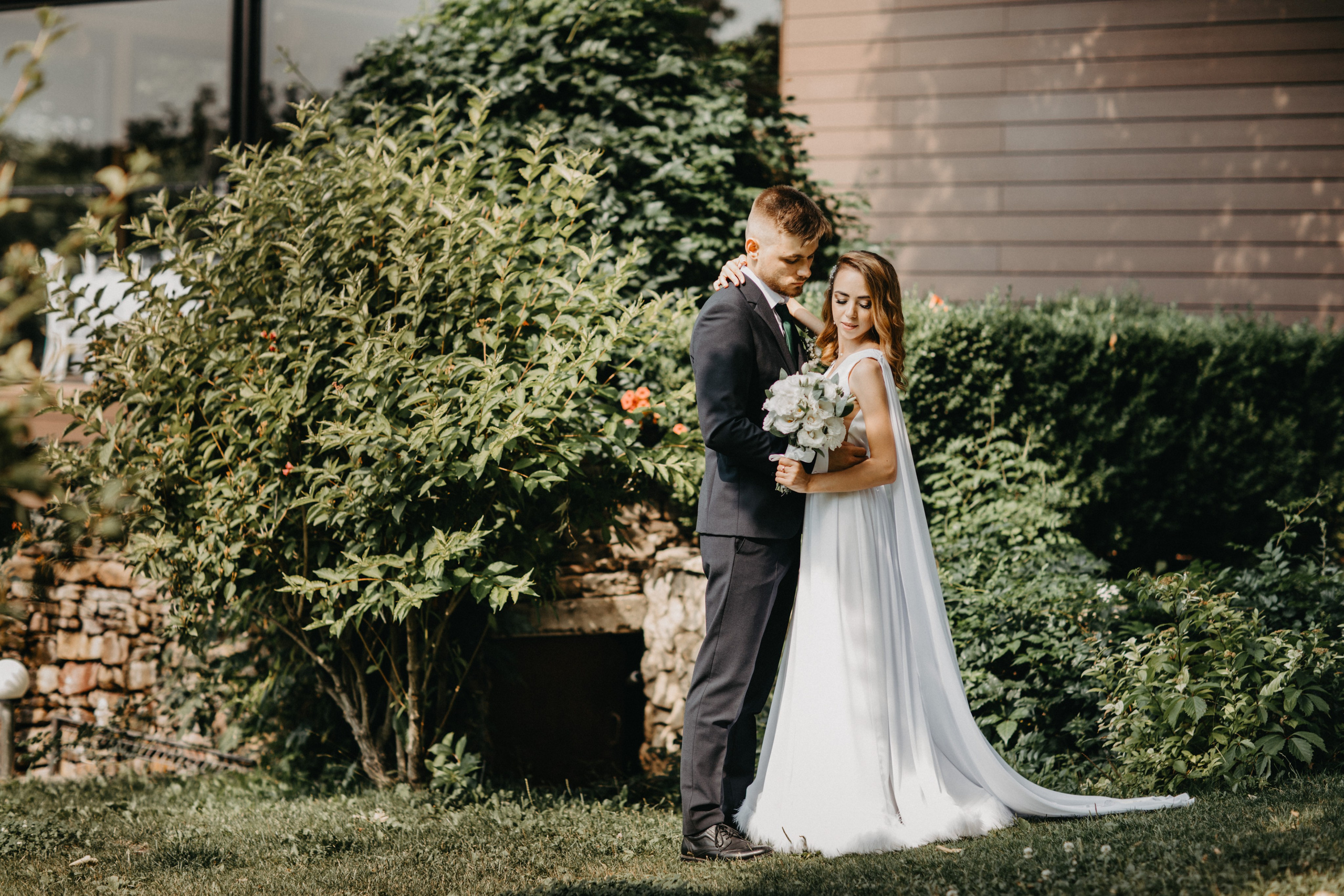 Wedding. Furduidumitru.com