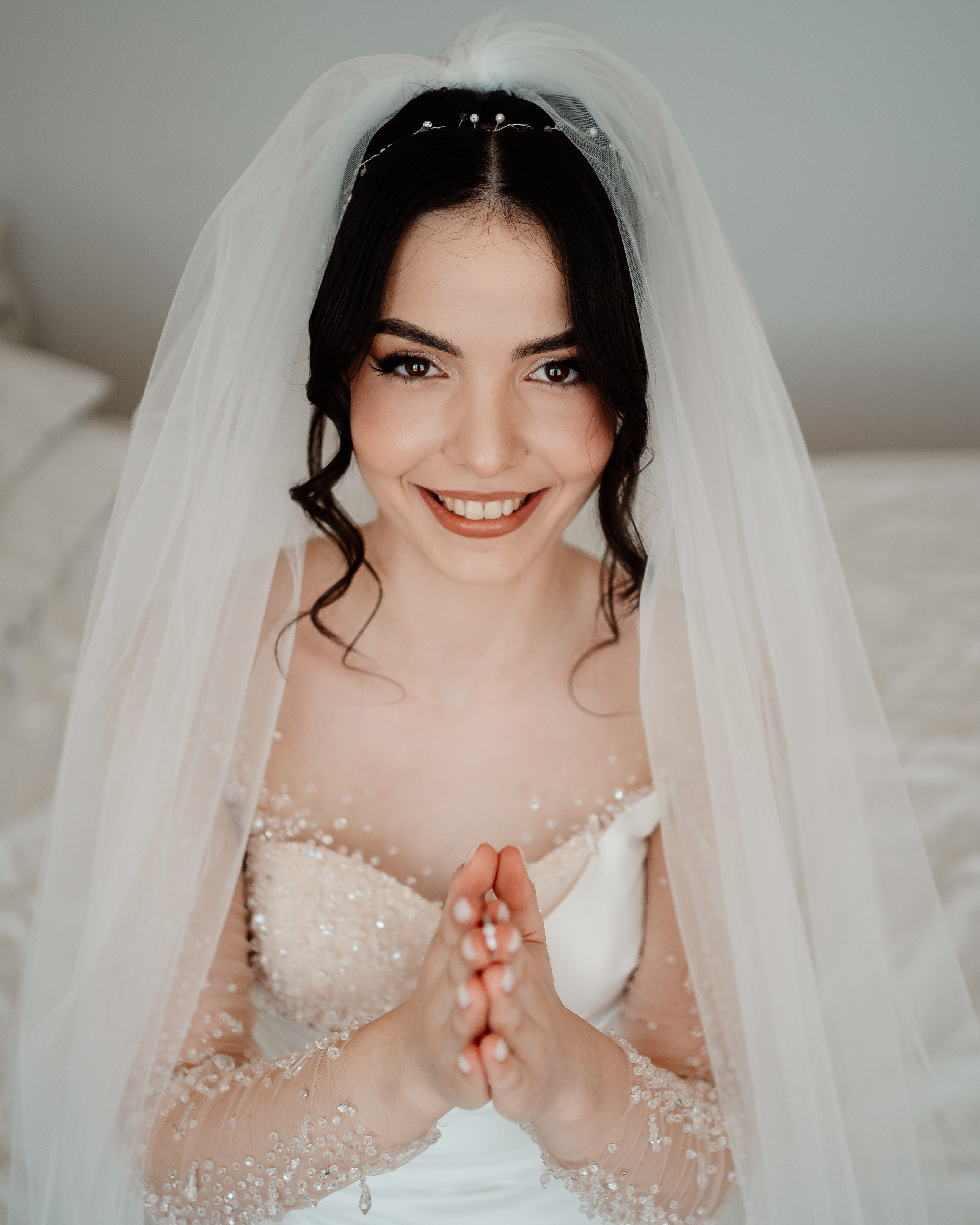 Andreea&Alex. Mihai Popa |Wedding Photographer | Worldwide | Bucharest