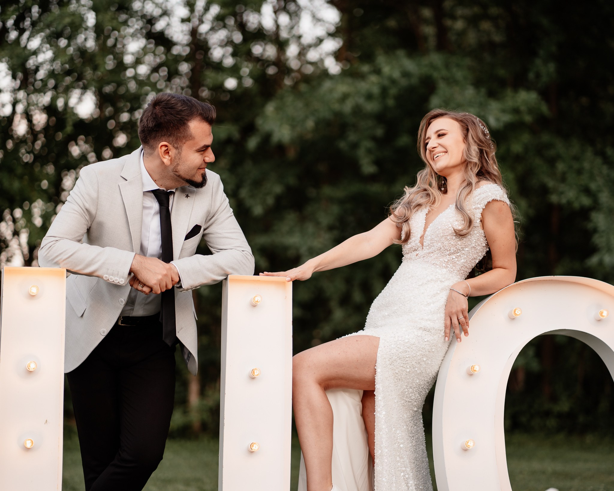 Wedding — Ana&Călin  - by Mihai Popa. Mihai Popa |Wedding Photographer | Worldwide | Bucharest