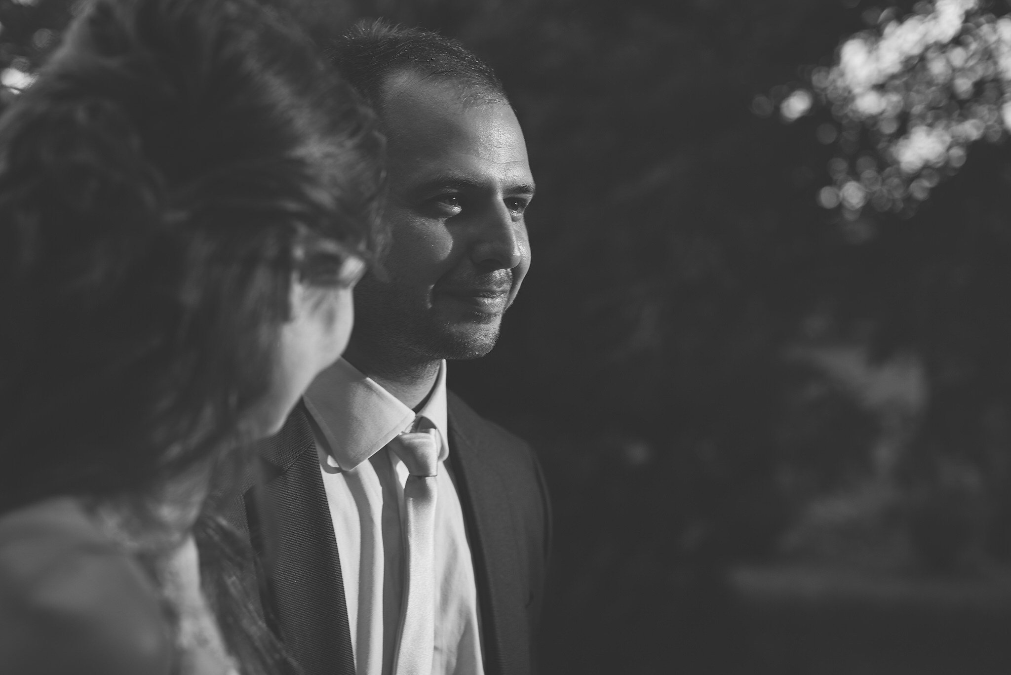 Traian & Alesia. Georgescu Alexandru Fotograf