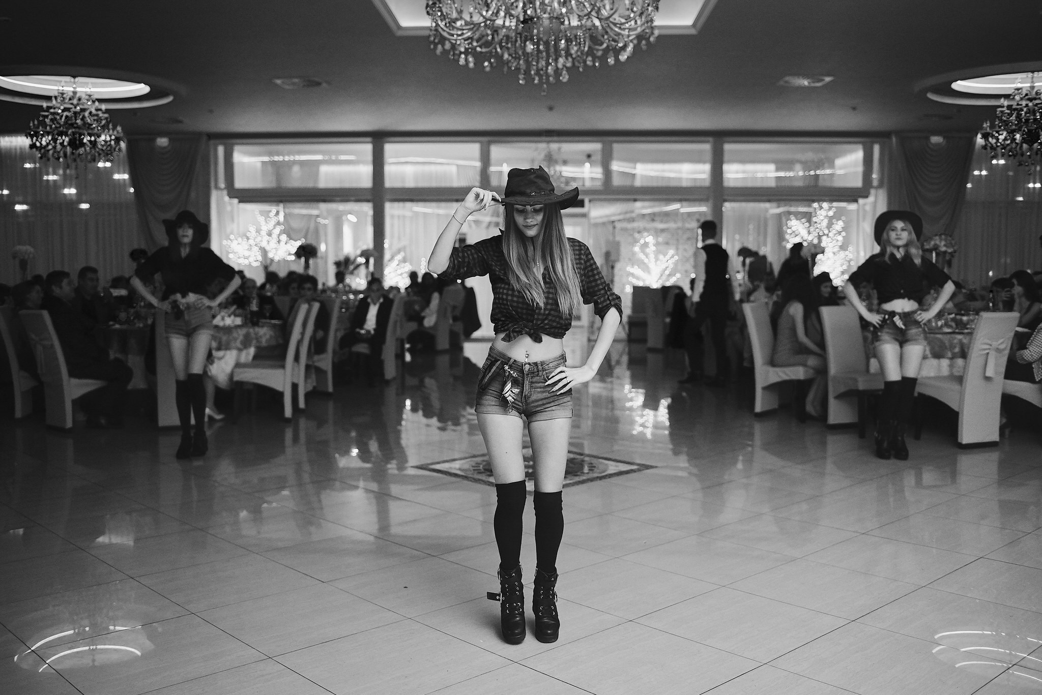 Simona & Teo. Georgescu Alexandru Fotograf