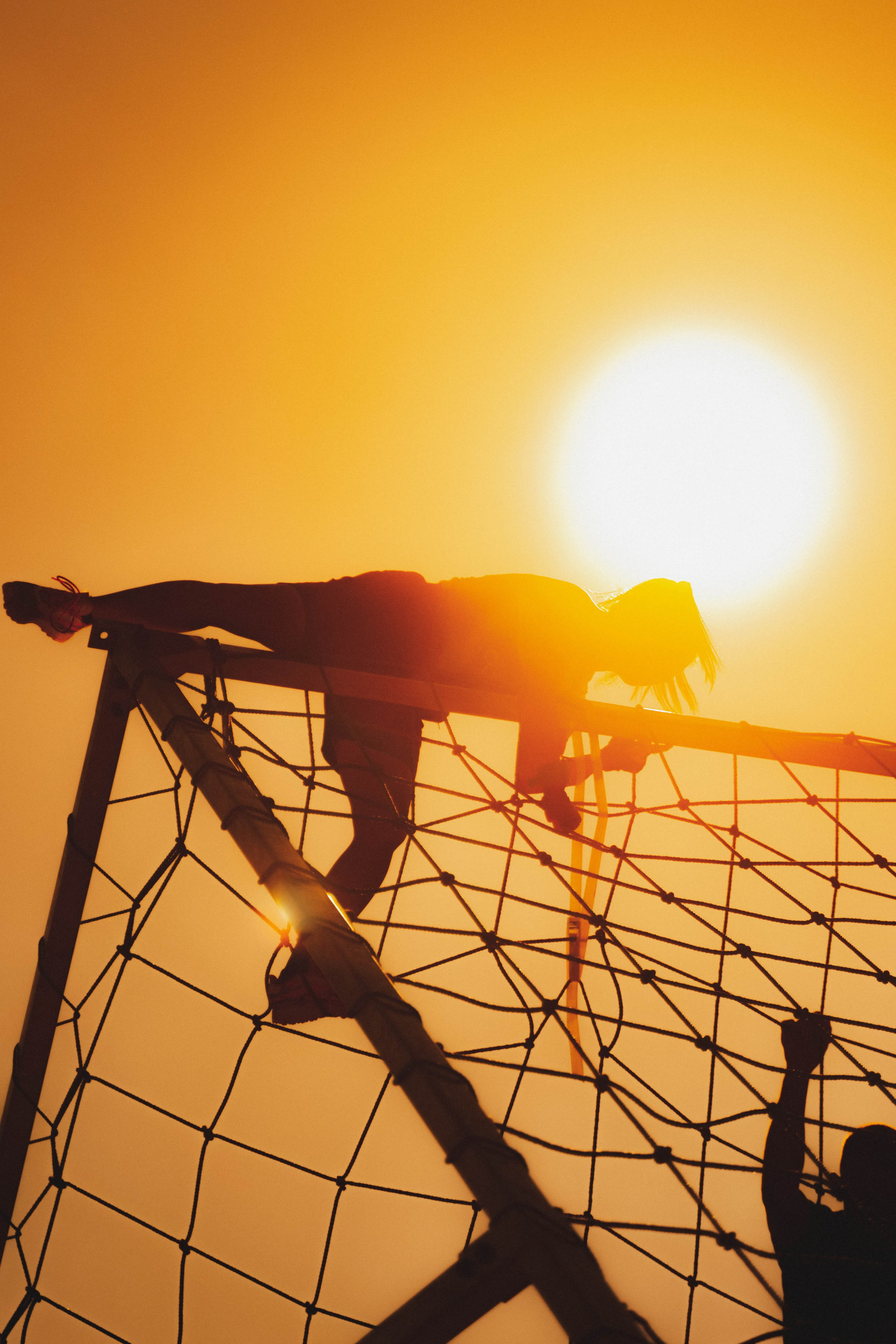 Sport. Zhukov studio