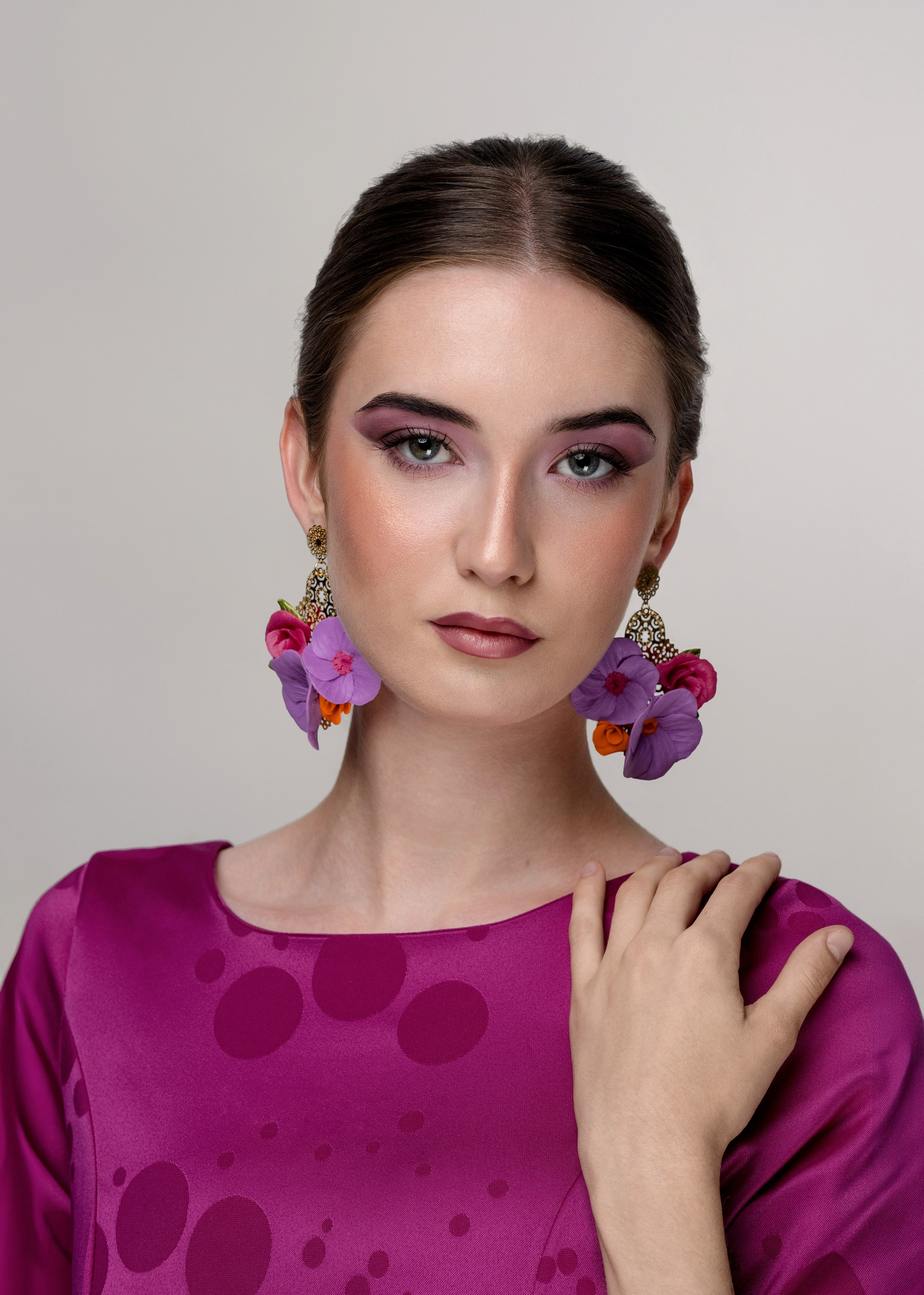 COMPLEMENTOS Y BISUTERIA. Fotografía de Embarazo, Familia e Infantil en Almería Elena Espig