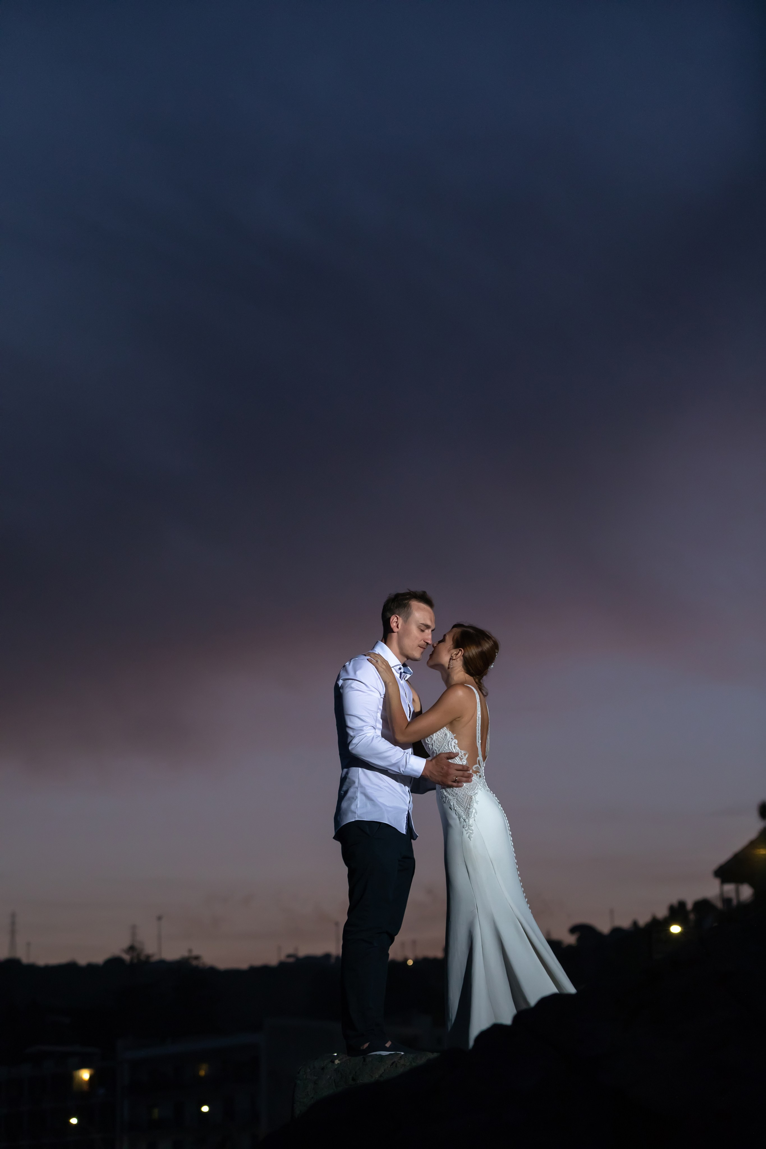 Hochzeitsfotograf Deutschland – Emotionale Fotos. Fotograf Sergej Nevelskij in Dortmund — Emotionale Hochzeitsfilme, Immobilienaufnahmen & individuelle Fotobücher