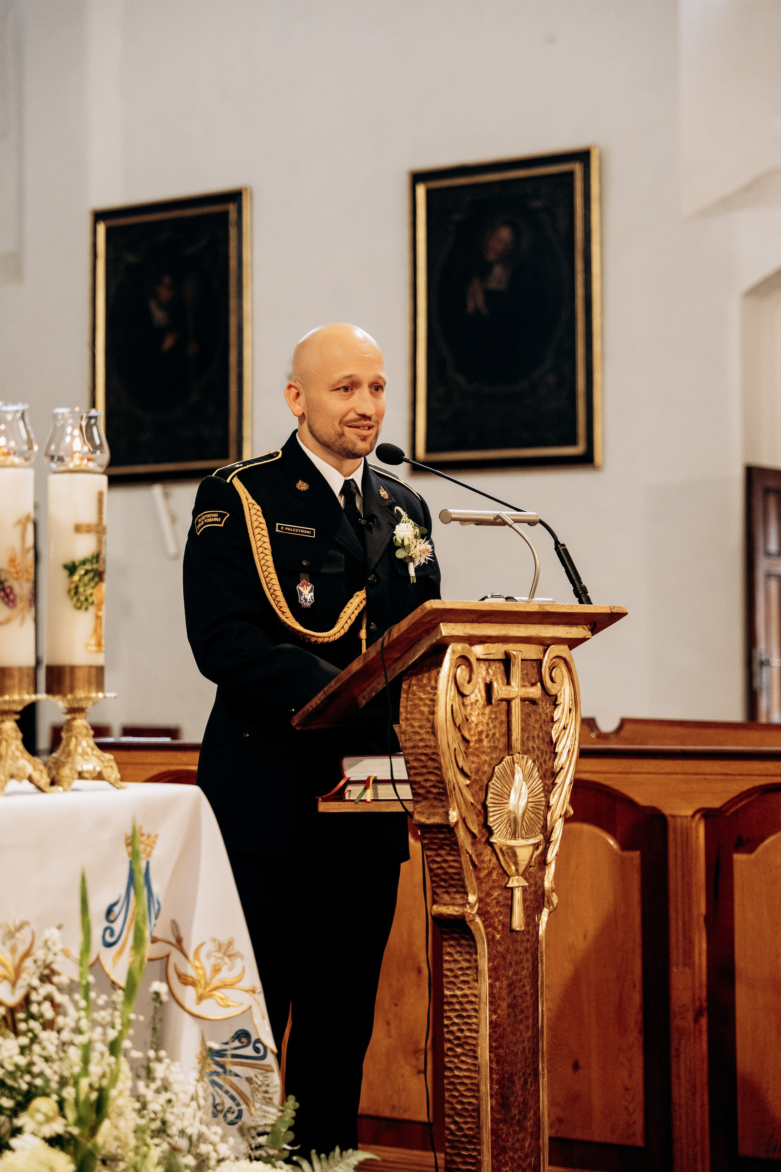 D&P. SL Wedding Photo: ponadczasowa 💍 fotografia ślubna | Wrocław & Europa