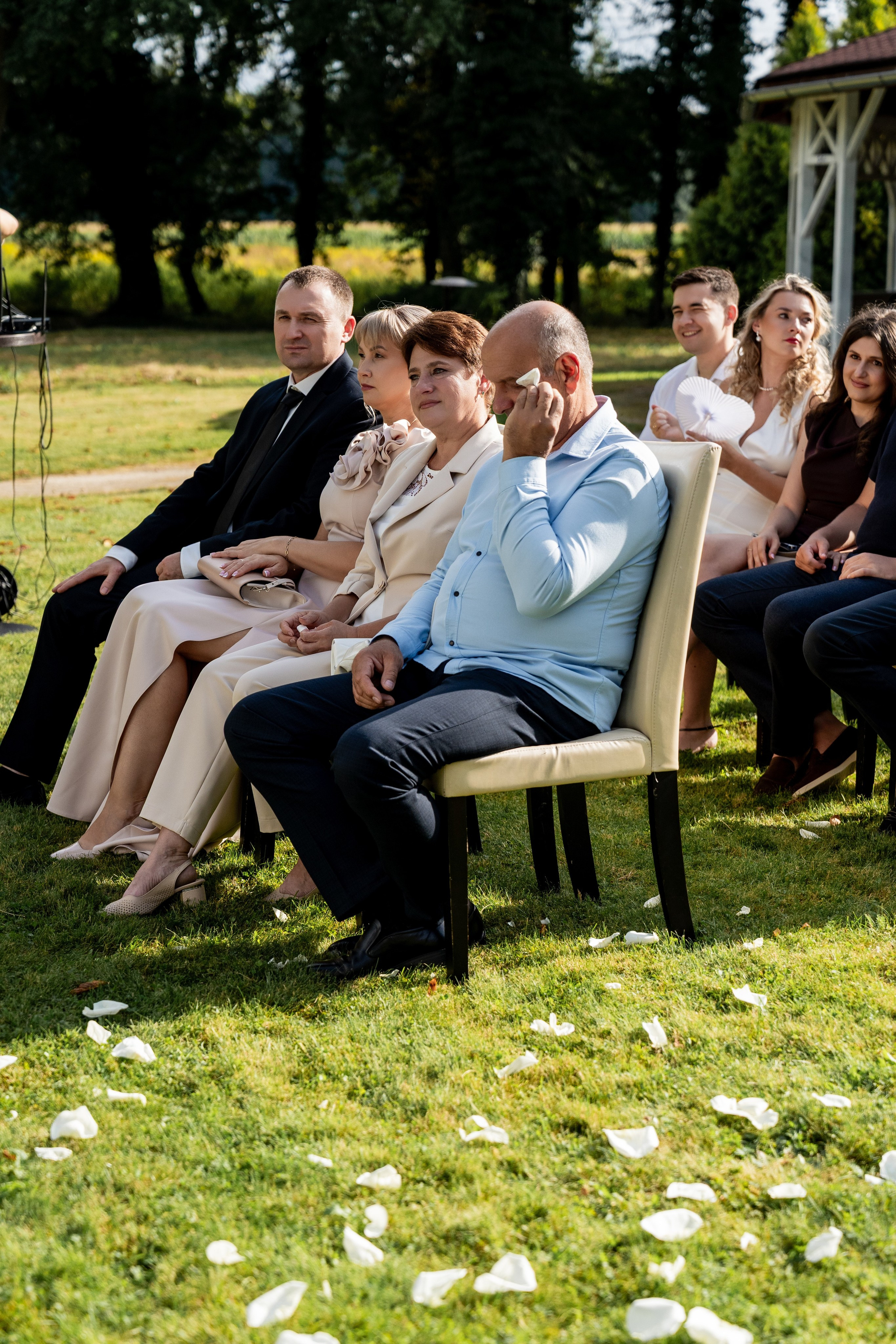 A&D. SL Wedding Photo: ponadczasowa 💍 fotografia ślubna | Wrocław & Europa