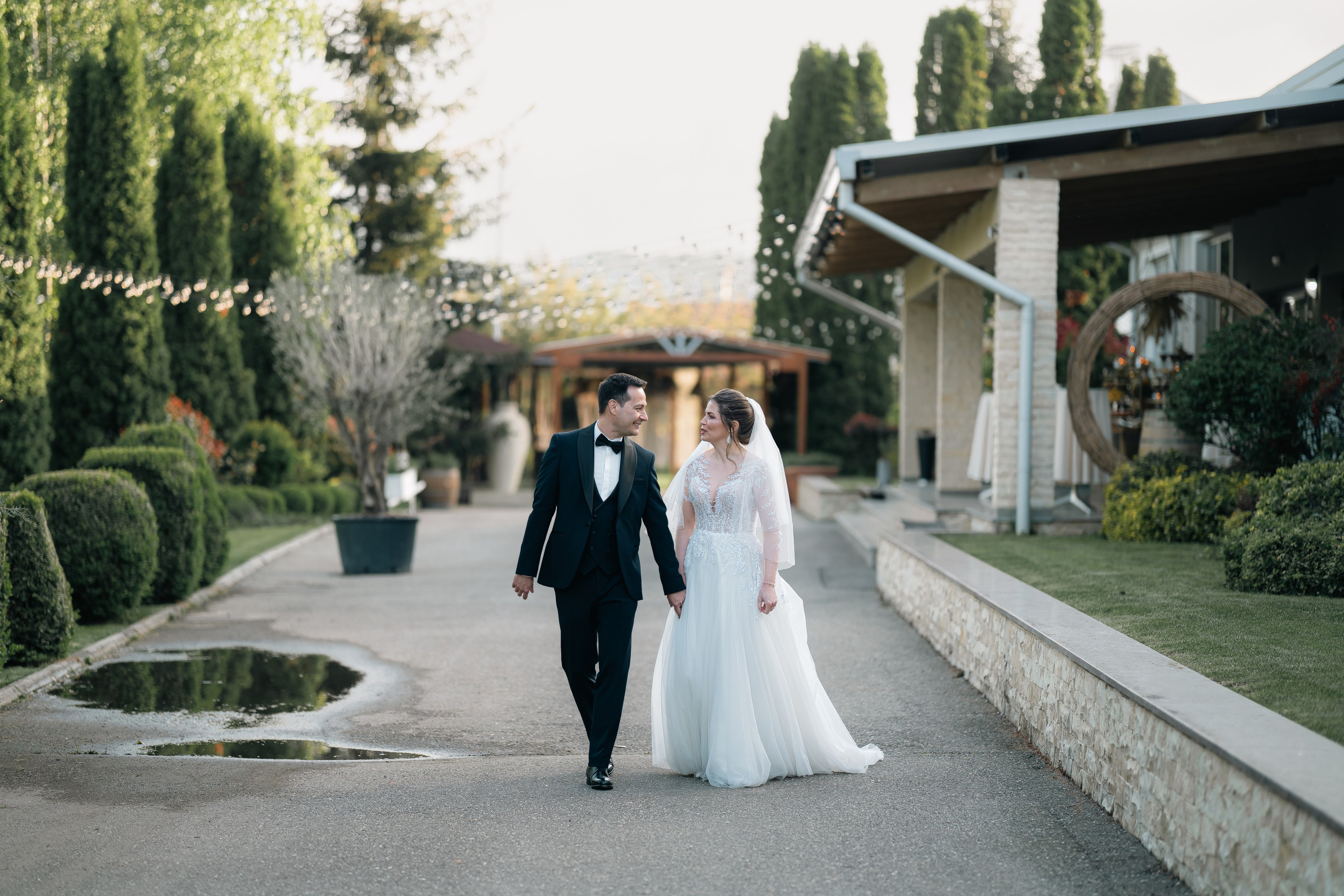 Nunta. Family and kids photographer