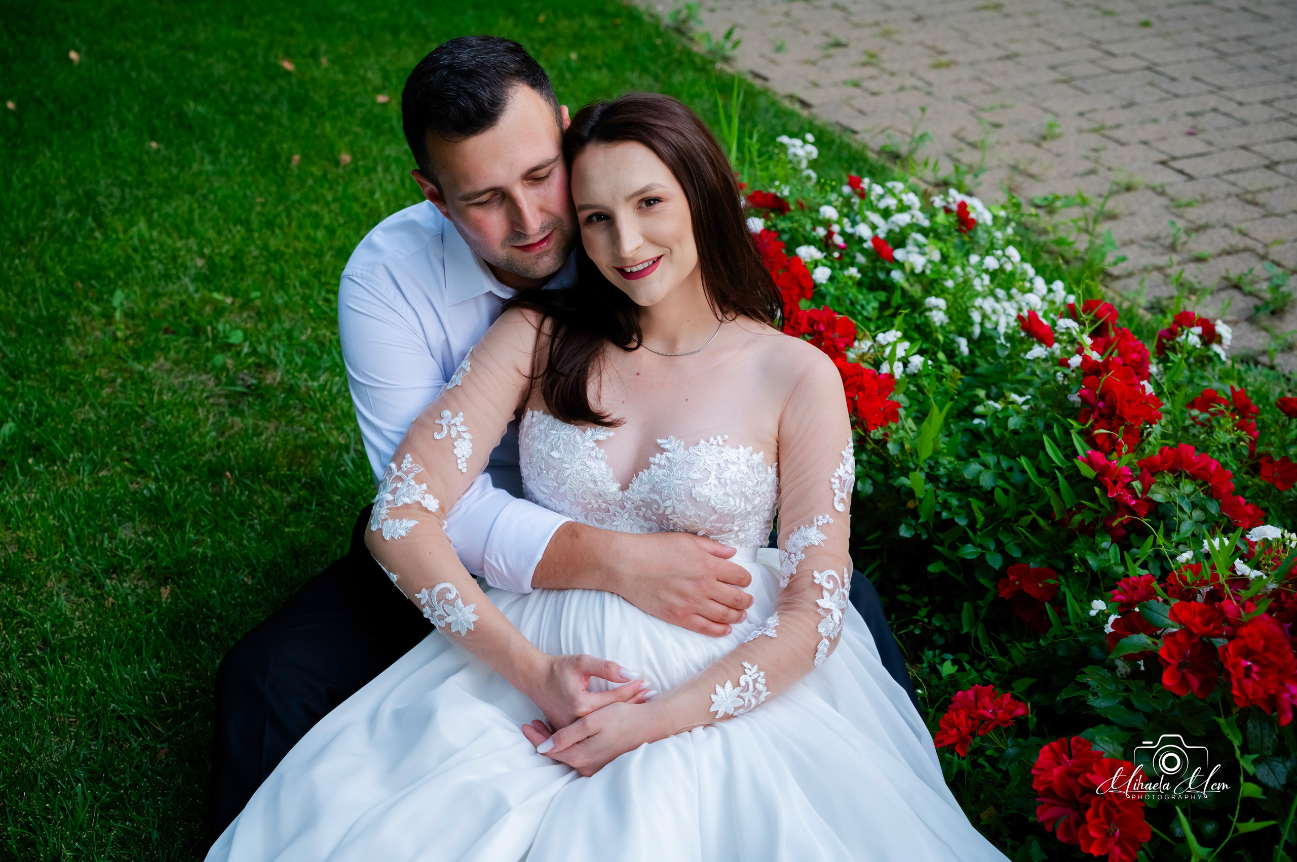 Sorina&Cosmin. MCM Happy Studio – Fotograf & Videograf Evenimente | Nuntă & Botez