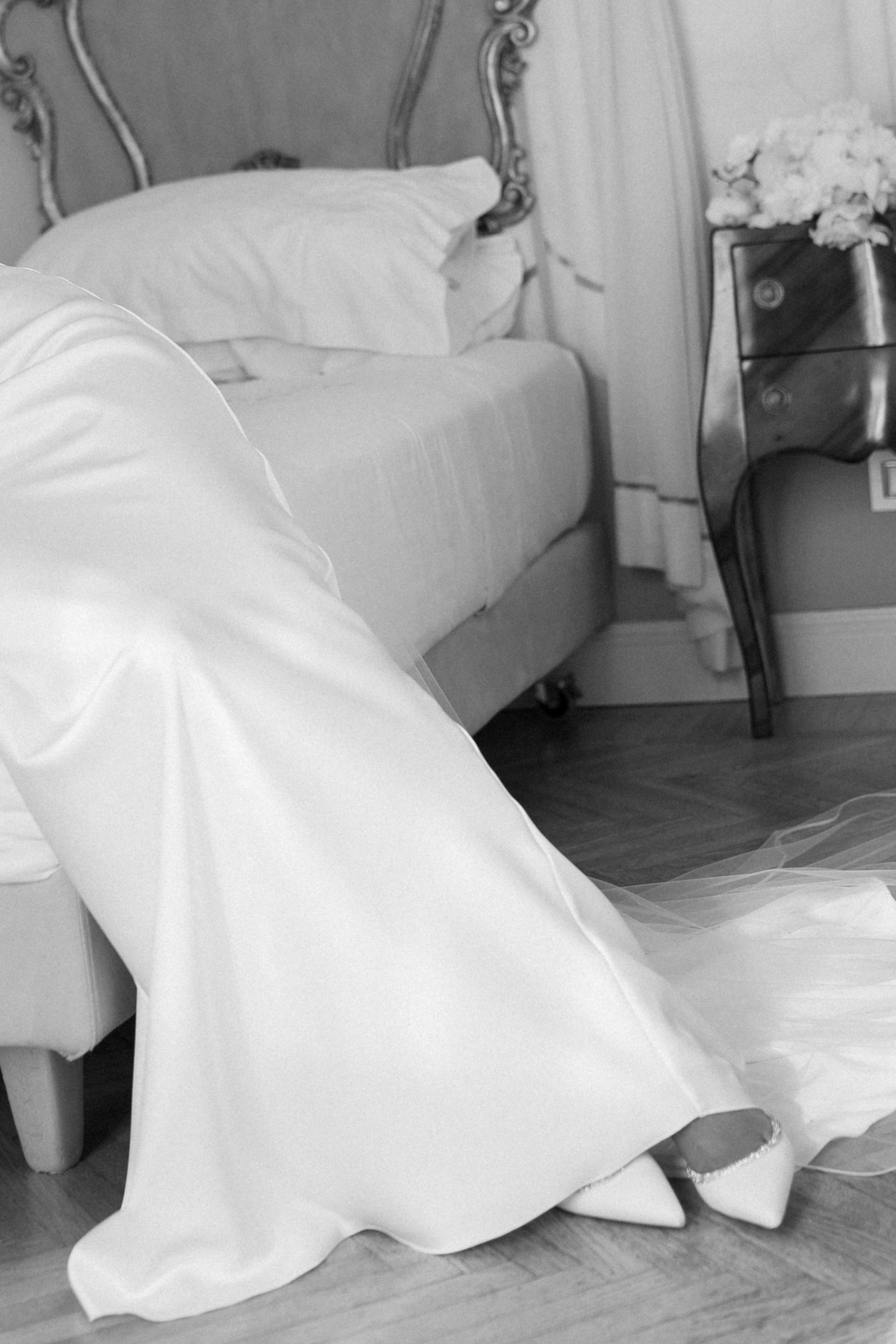 Vittorio&Noemi Grand Hotel. Свадебный фотограф Виктория Саврук