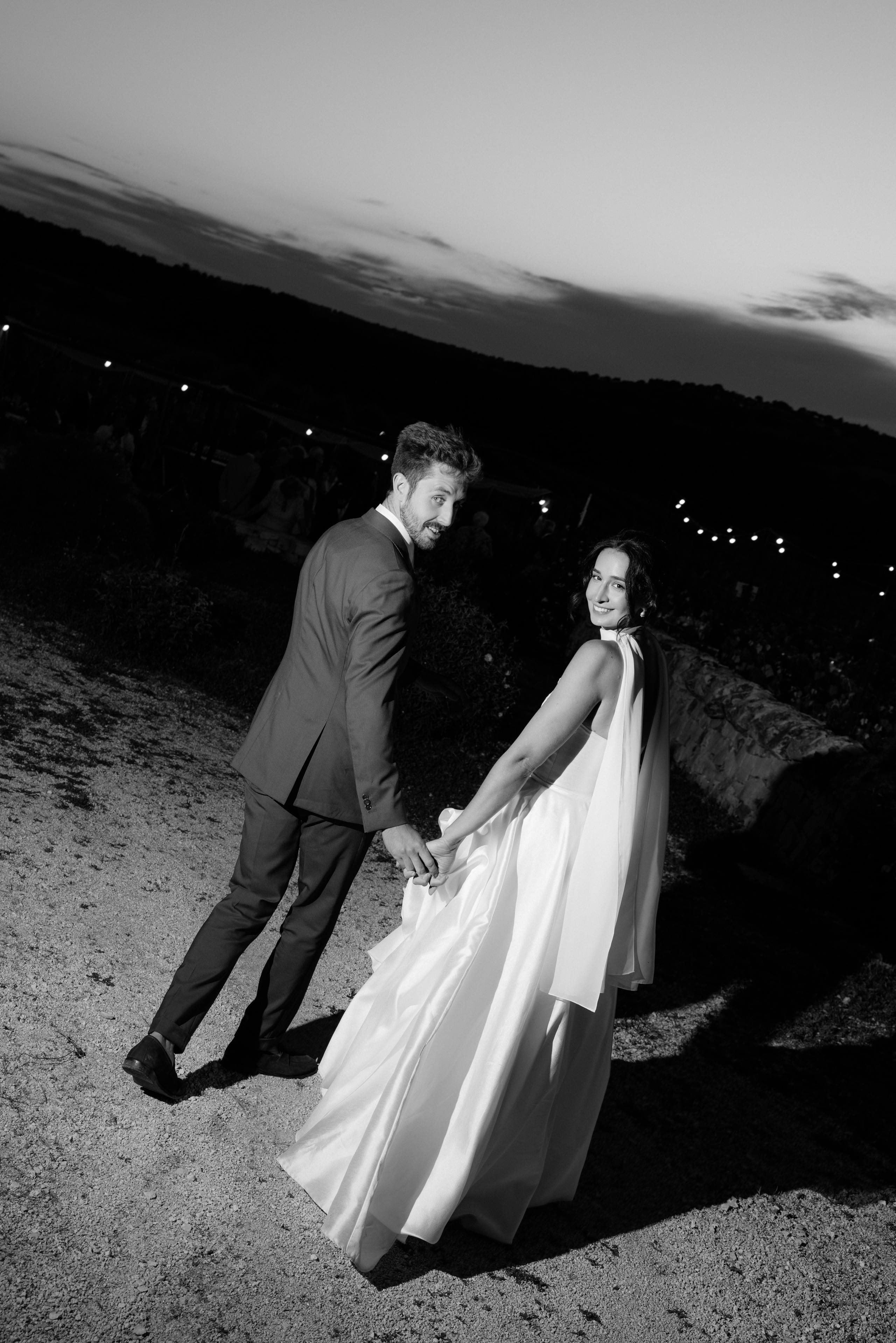 2. Весільний фотограф Вікторія Саврук