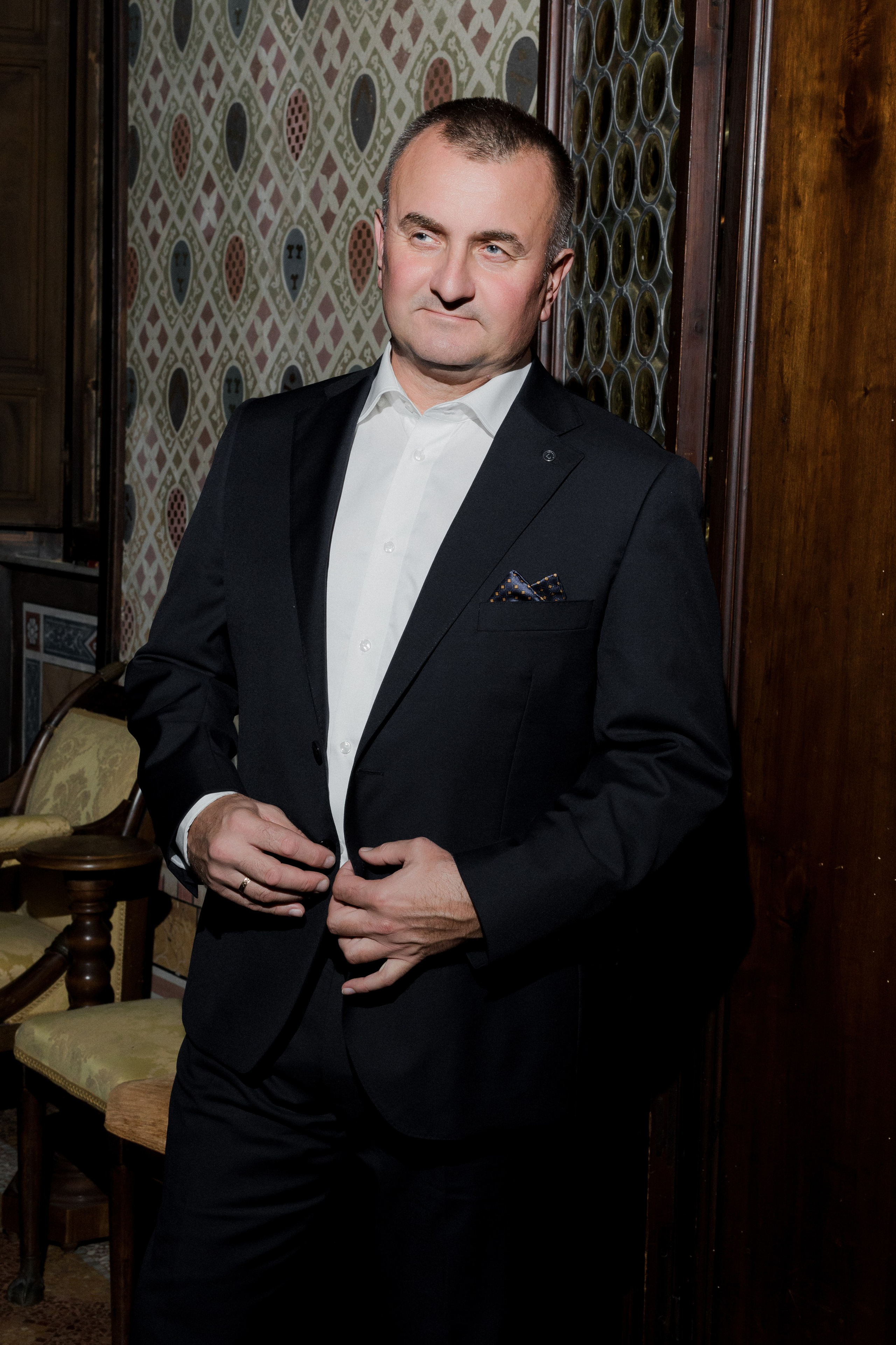 Ekateryna&David wedding in Tuscany. Wedding photographer Italy