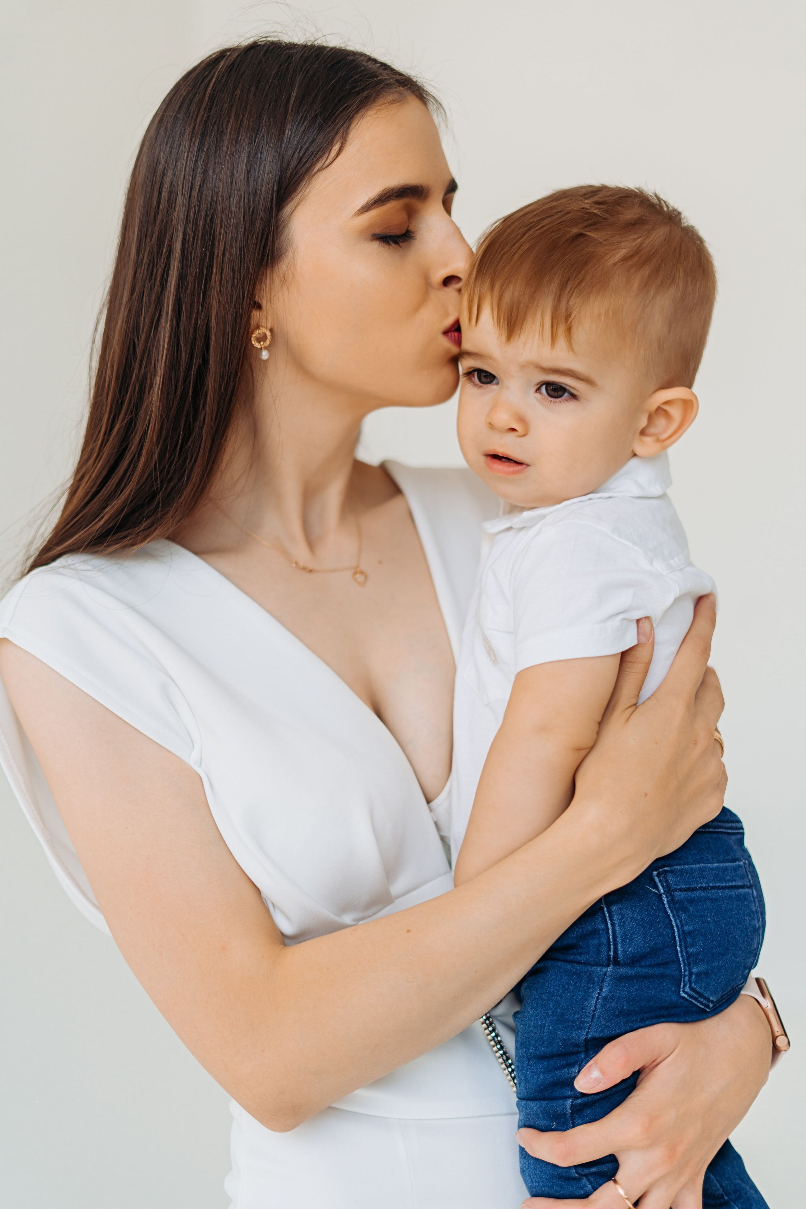 Andrei. Diana Muntean Photography