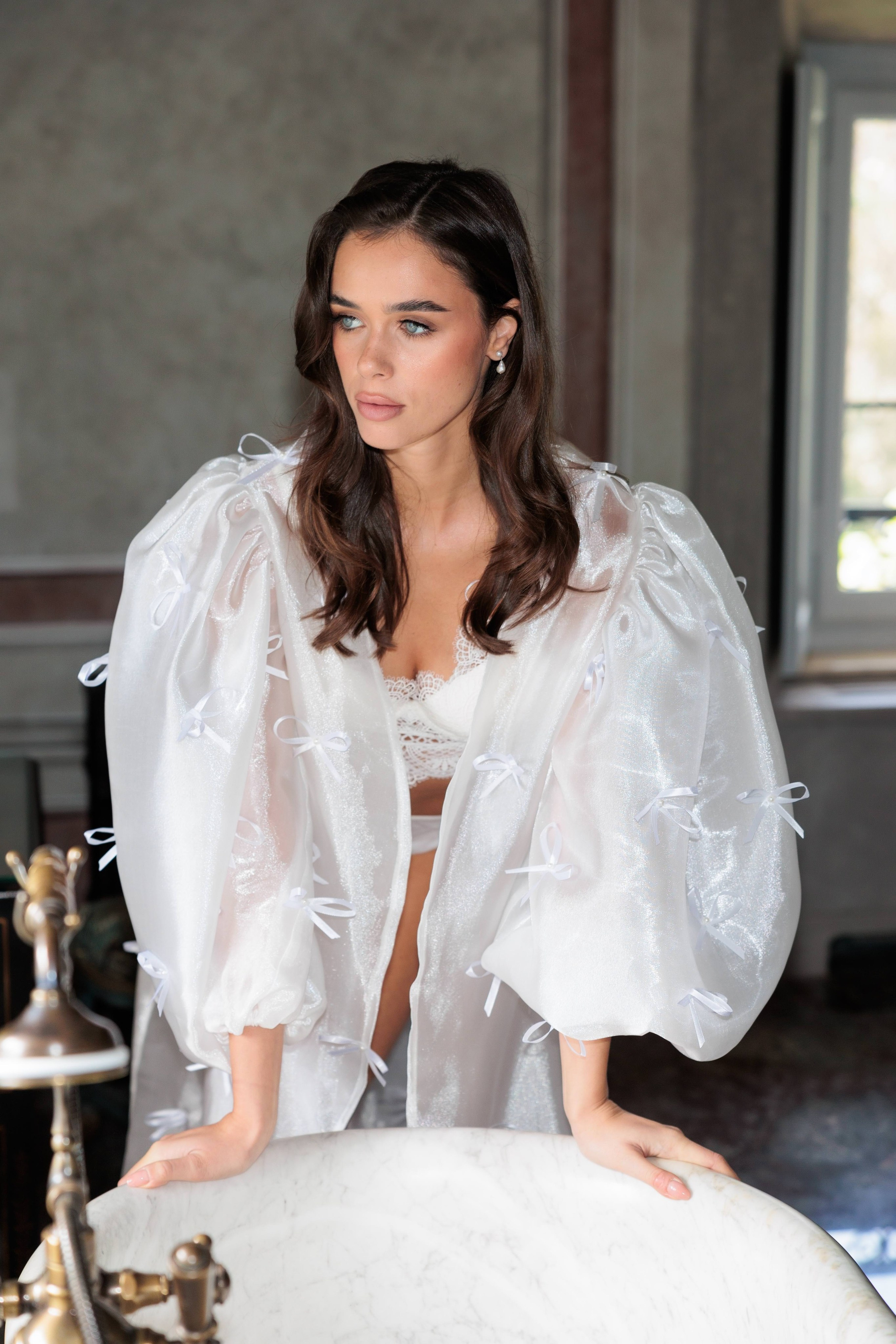 Villa Balbiano | Lake Como