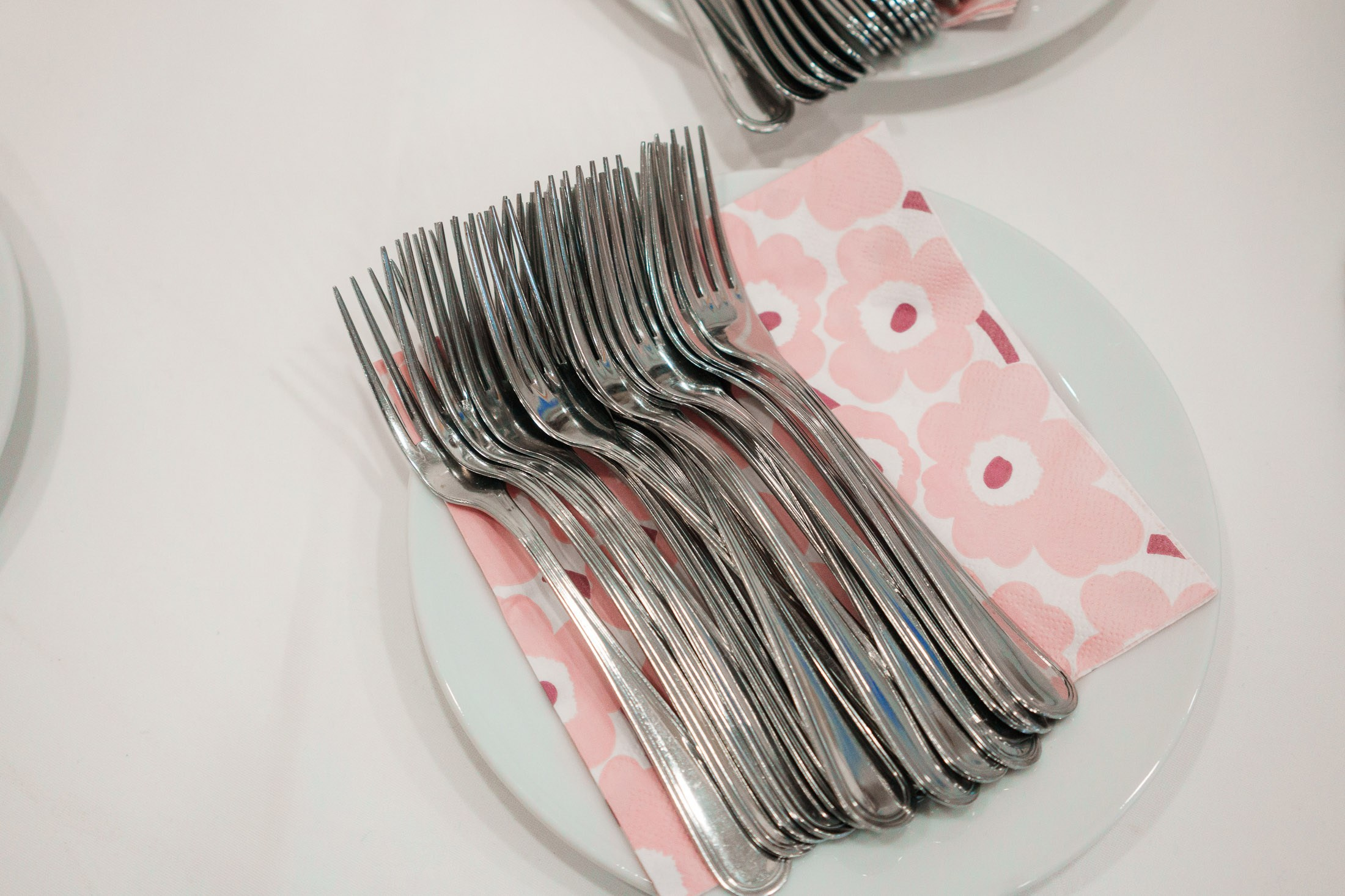 Rippi- ja dokumentaarinen rippijuhlan kuvaus Espoossa